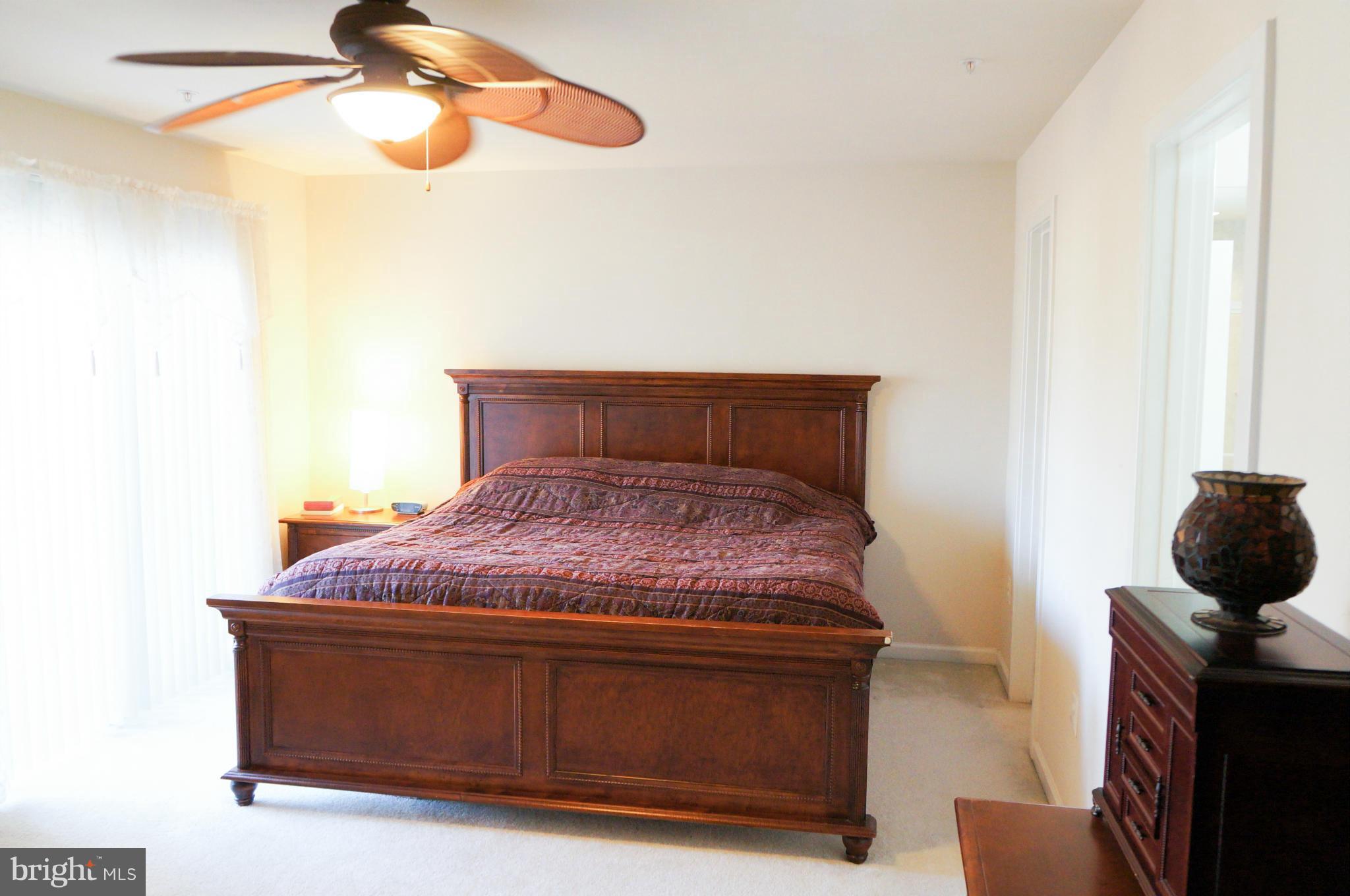 BEECH GROVE - Residential Lease