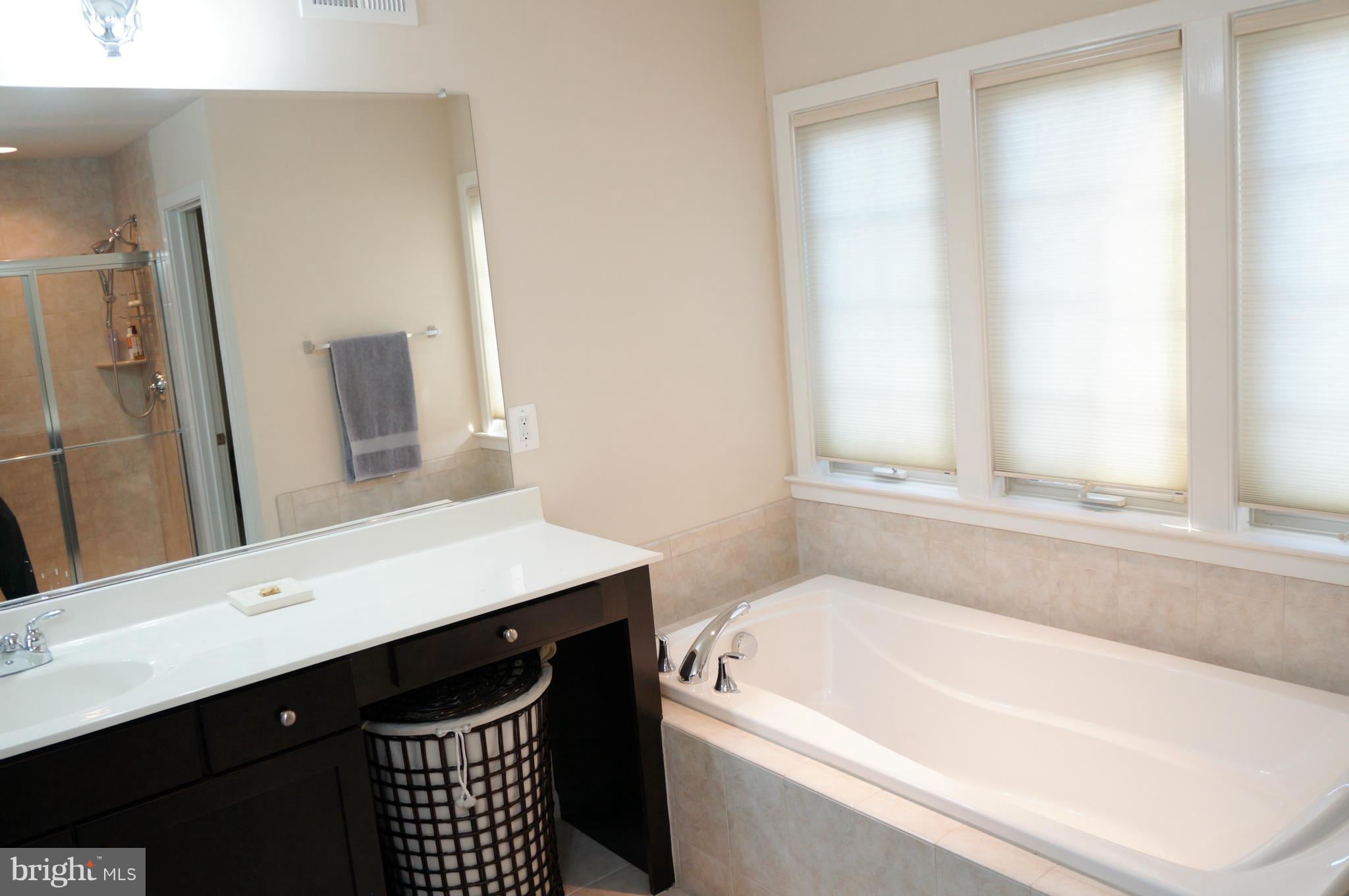 BEECH GROVE - Residential Lease