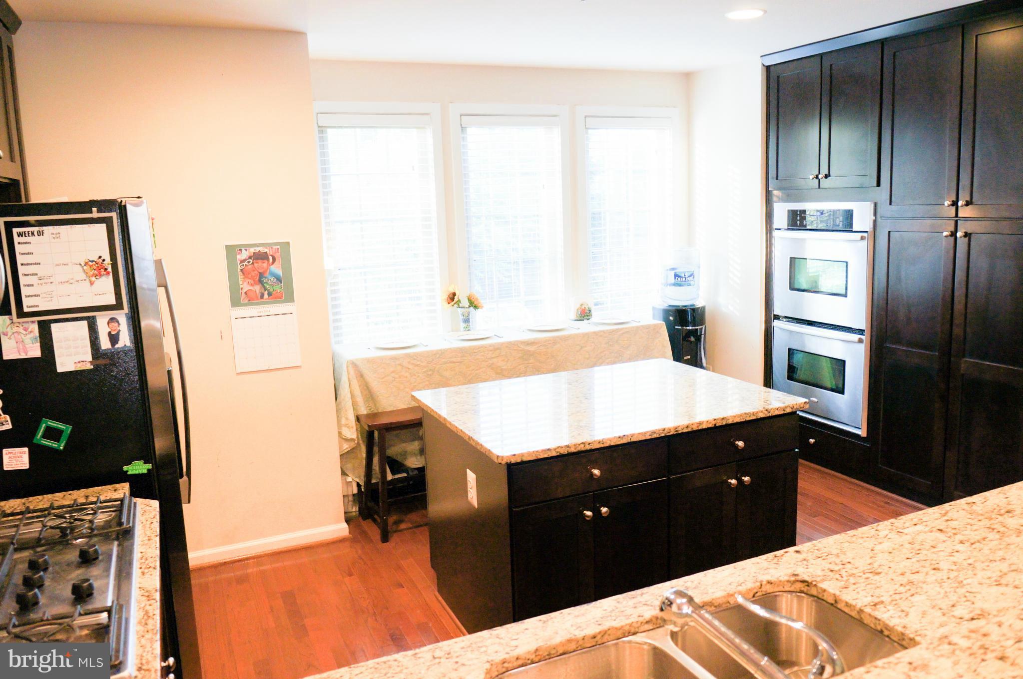 BEECH GROVE - Residential Lease