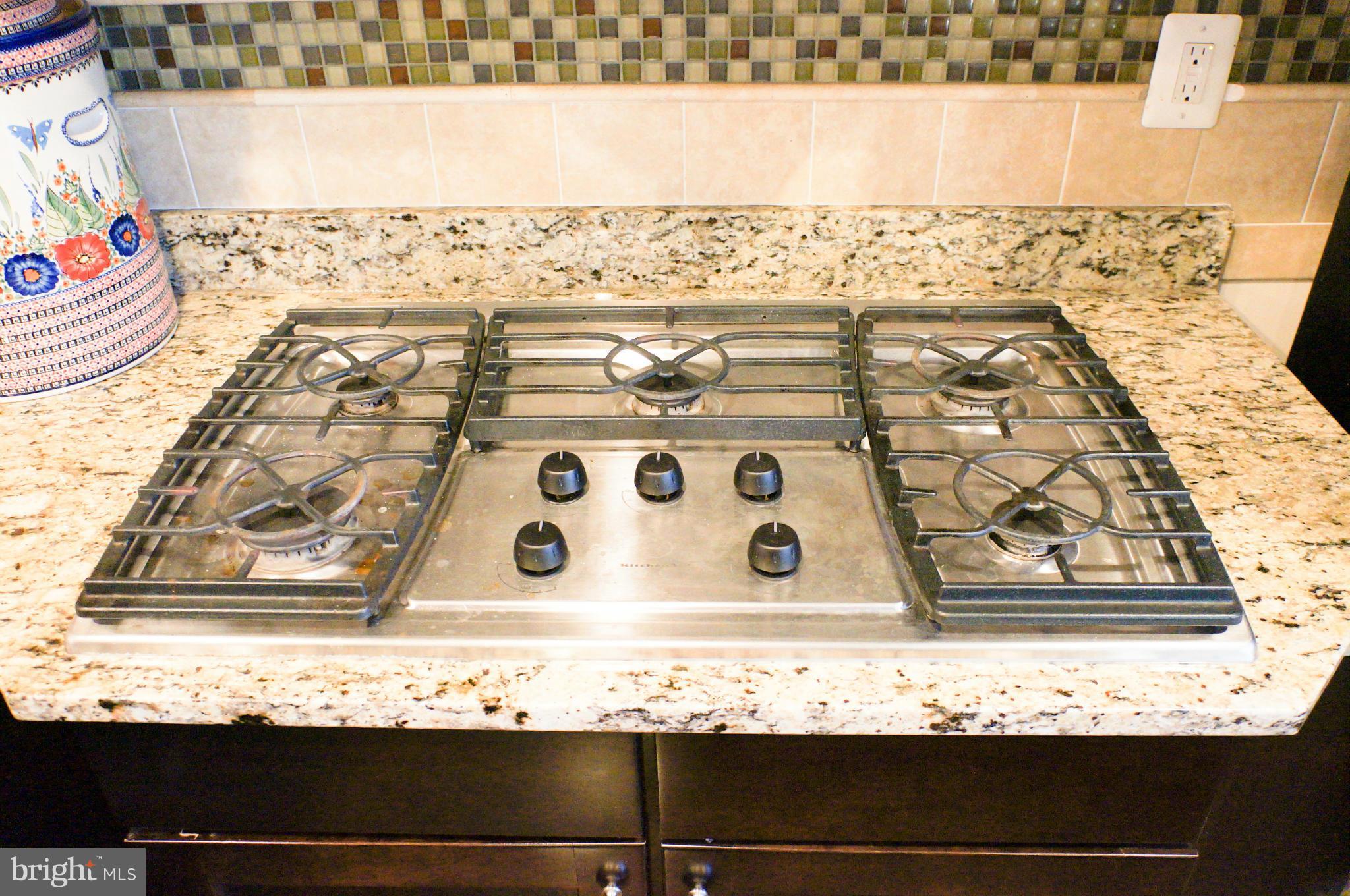 BEECH GROVE - Residential Lease