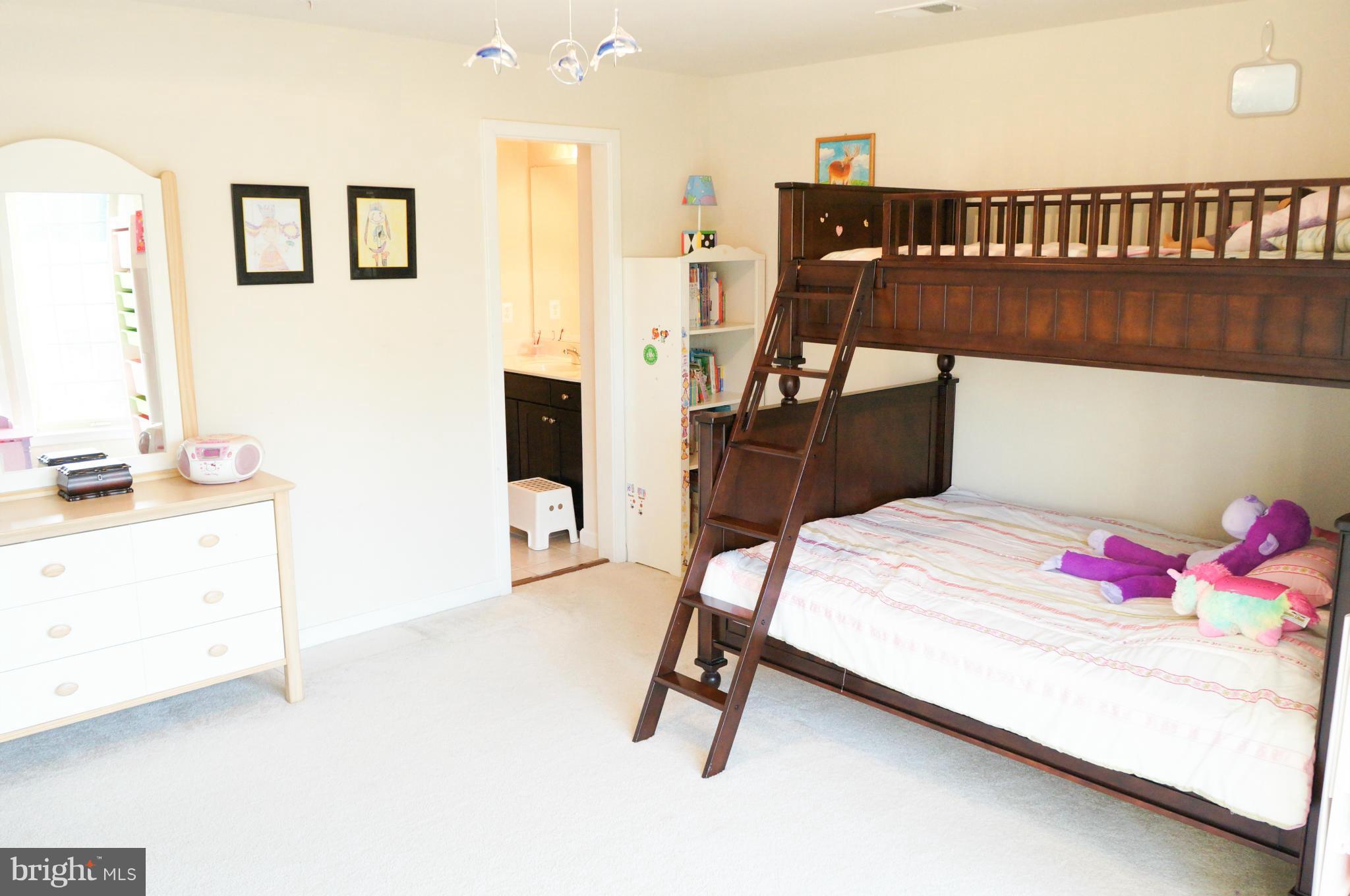 BEECH GROVE - Residential Lease