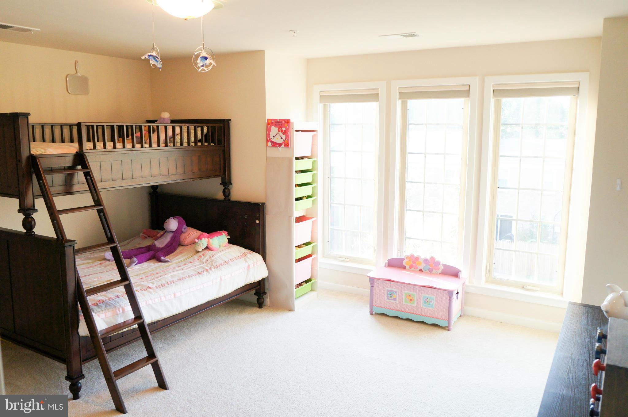 BEECH GROVE - Residential Lease