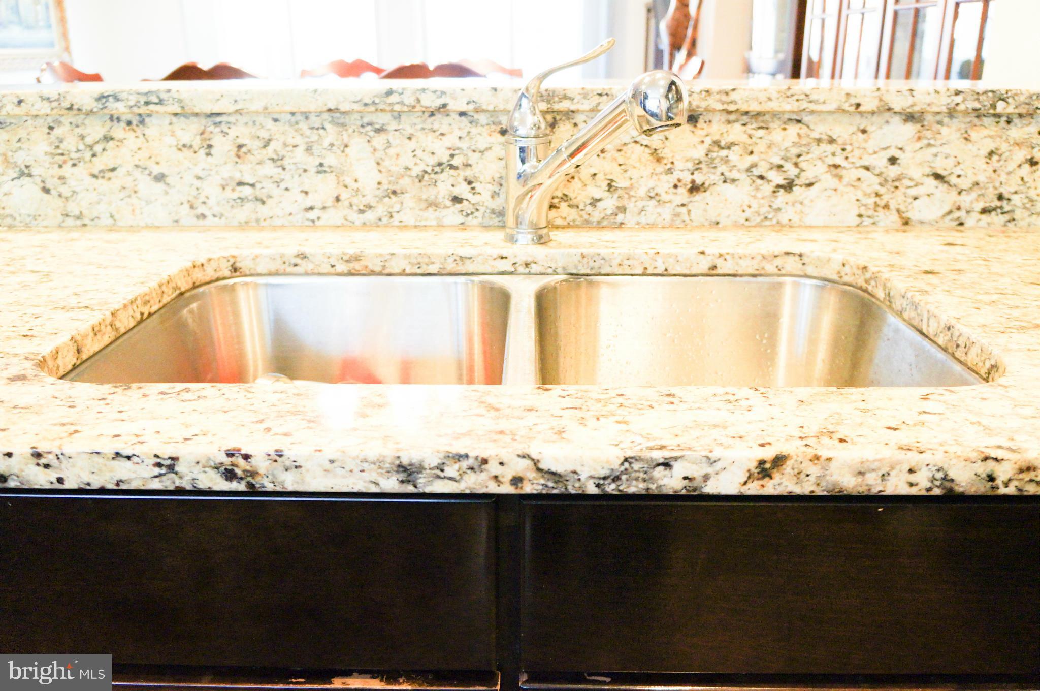 BEECH GROVE - Residential Lease