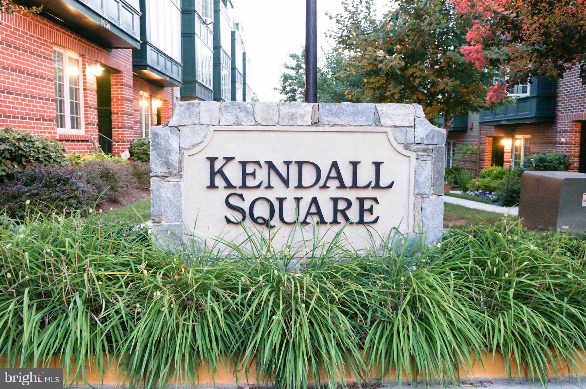 BEECH GROVE - Residential Lease