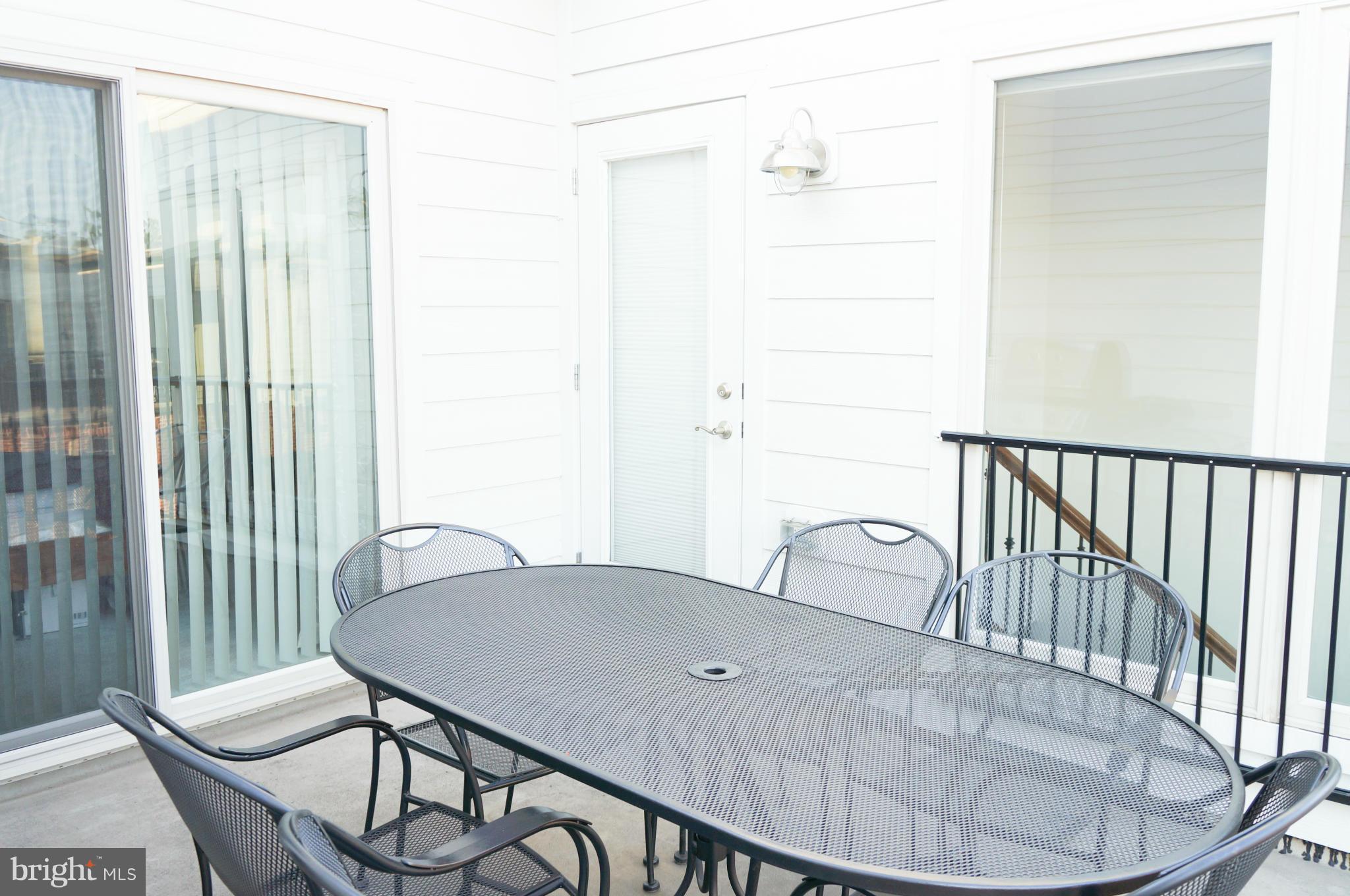 BEECH GROVE - Residential Lease