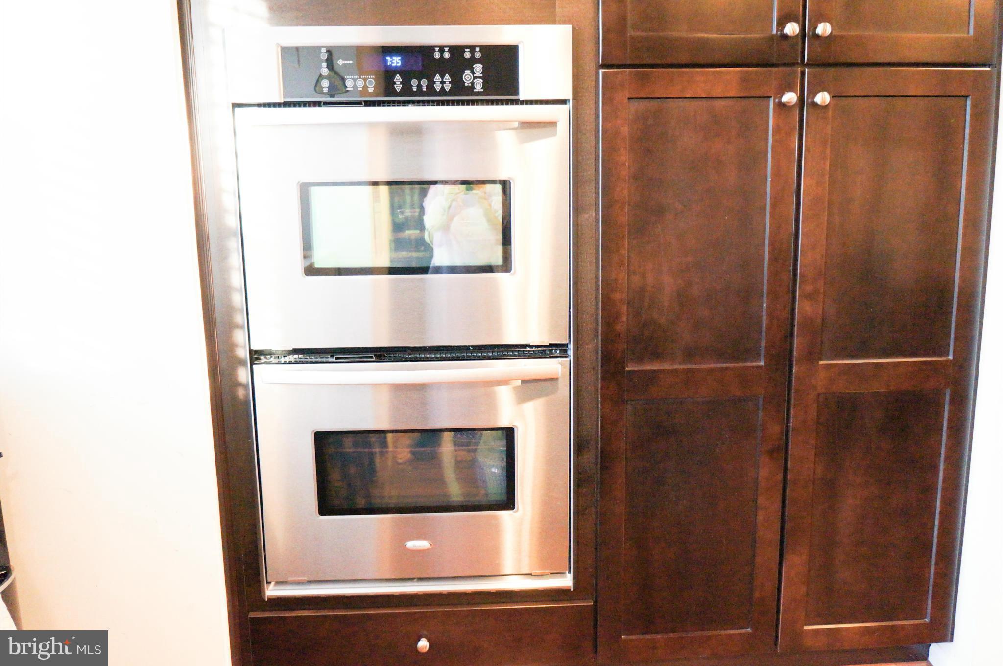 BEECH GROVE - Residential Lease