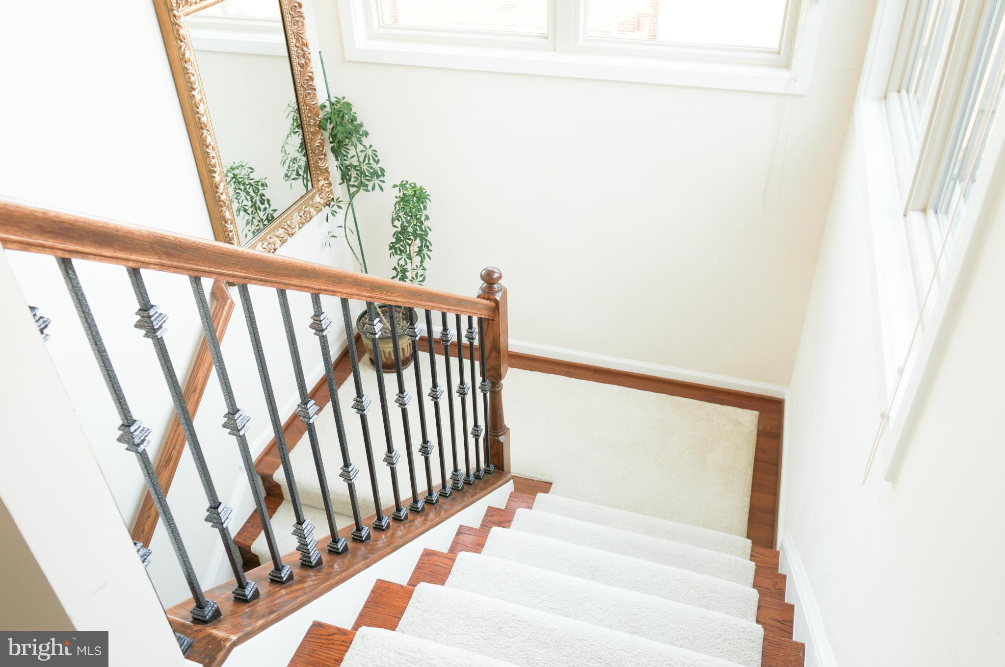 BEECH GROVE - Residential Lease