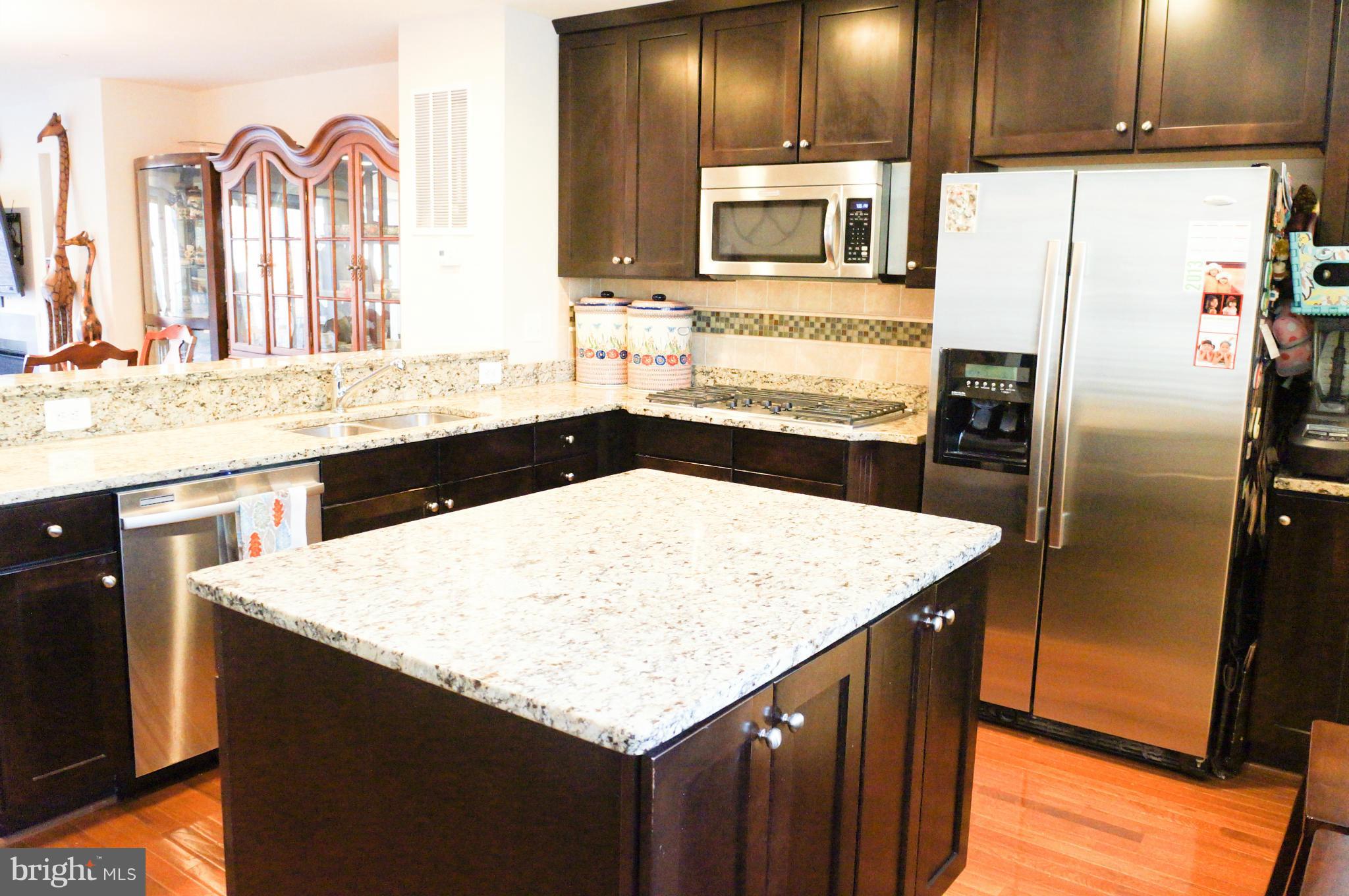 BEECH GROVE - Residential Lease