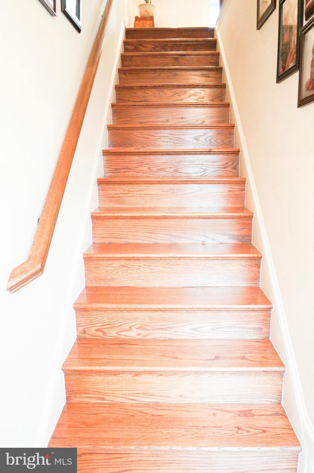 BEECH GROVE - Residential Lease