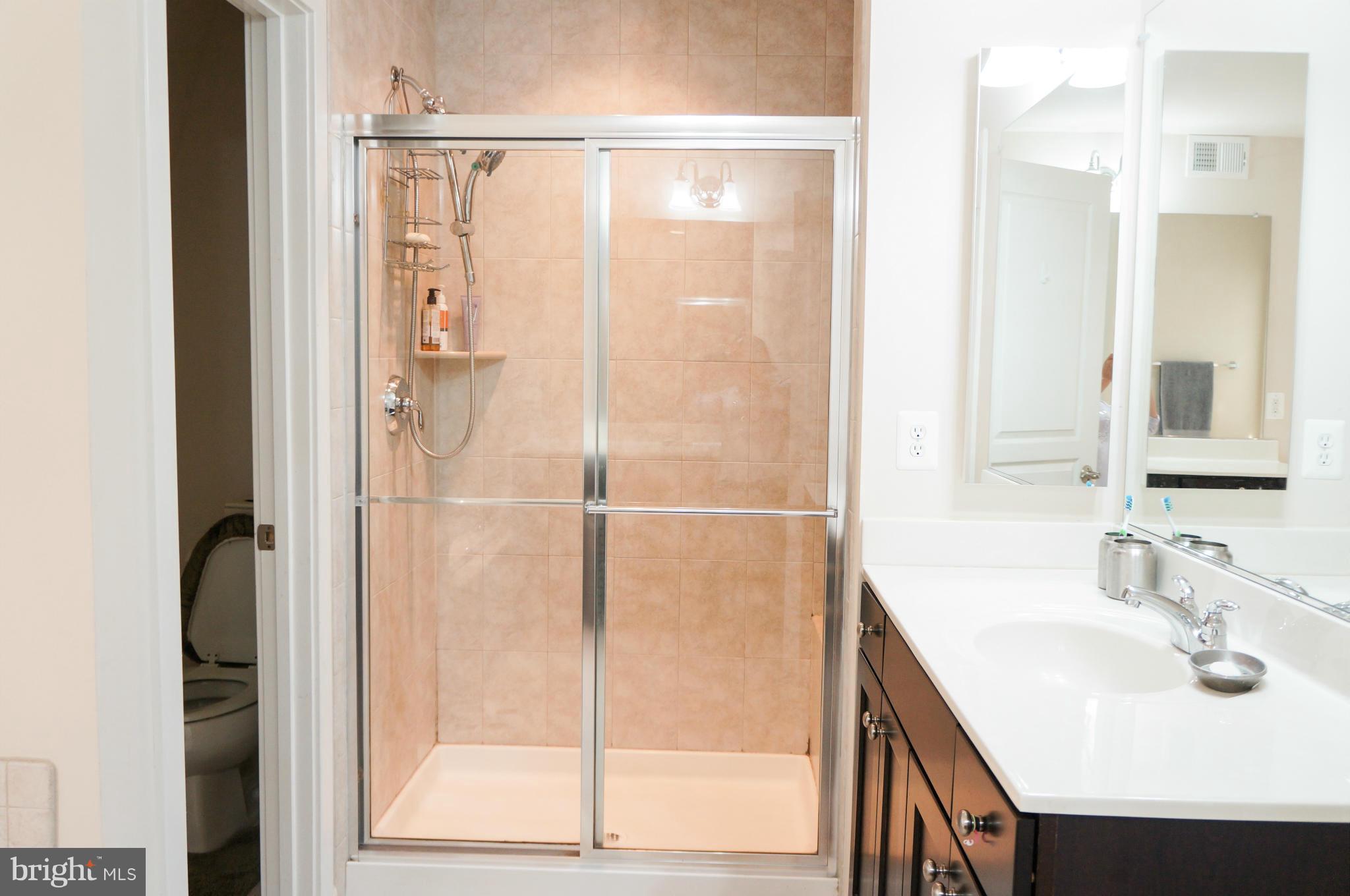 BEECH GROVE - Residential Lease