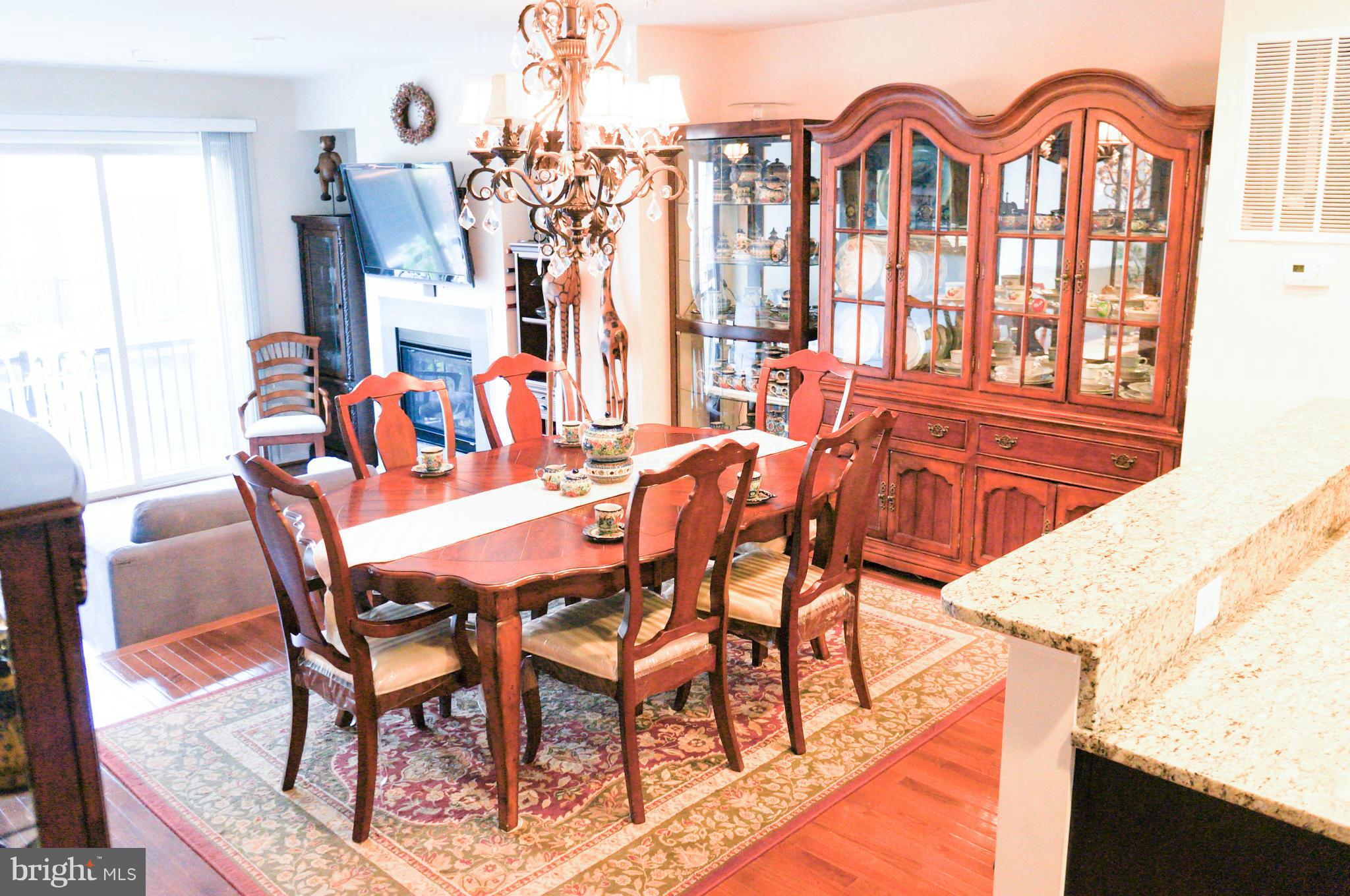 BEECH GROVE - Residential Lease