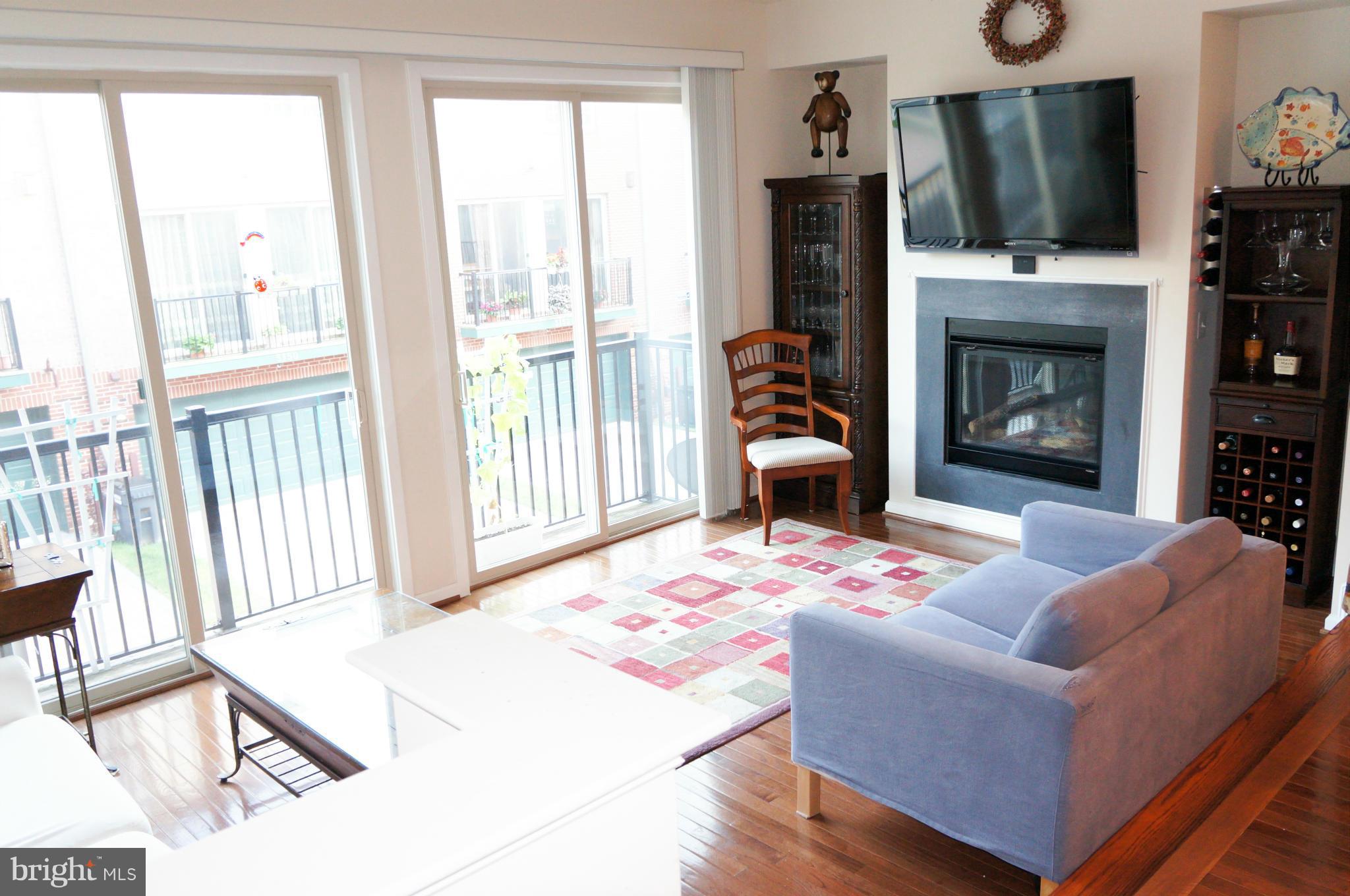 BEECH GROVE - Residential Lease