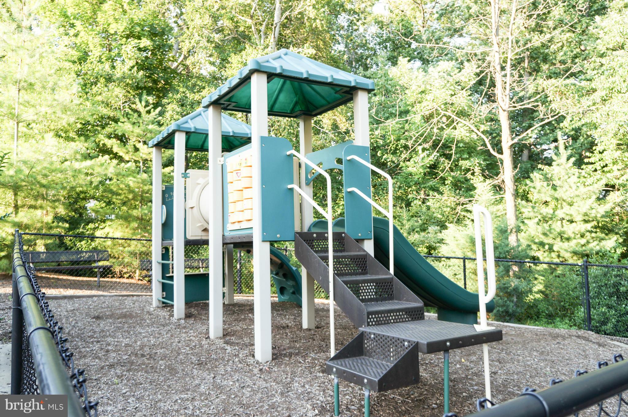 BEECH GROVE - Residential Lease