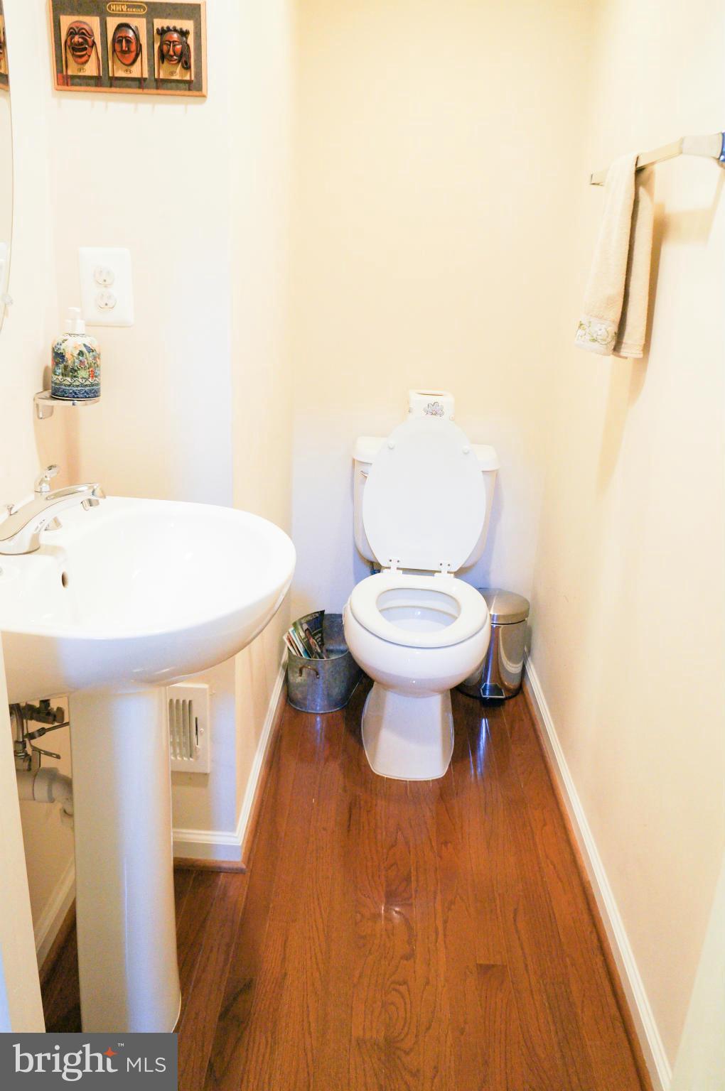 BEECH GROVE - Residential Lease