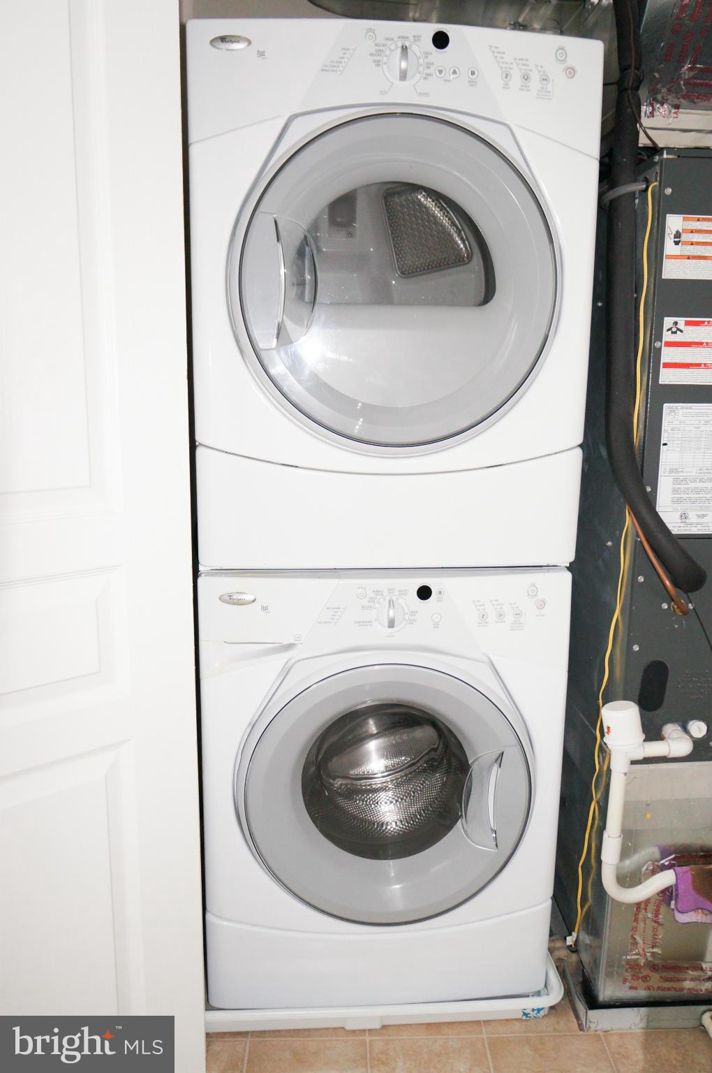 BEECH GROVE - Residential Lease