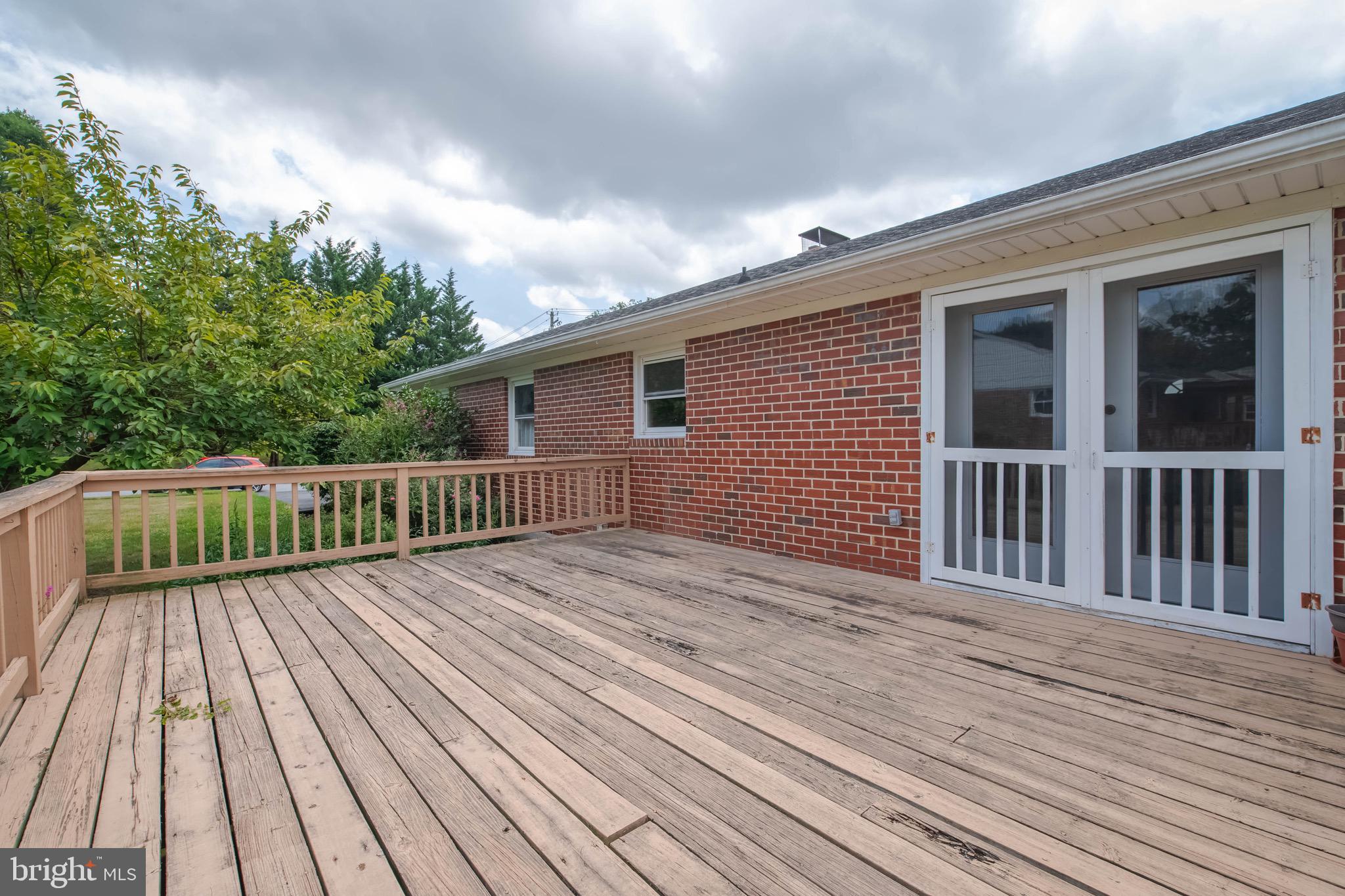 GREENRIDGE - Residential