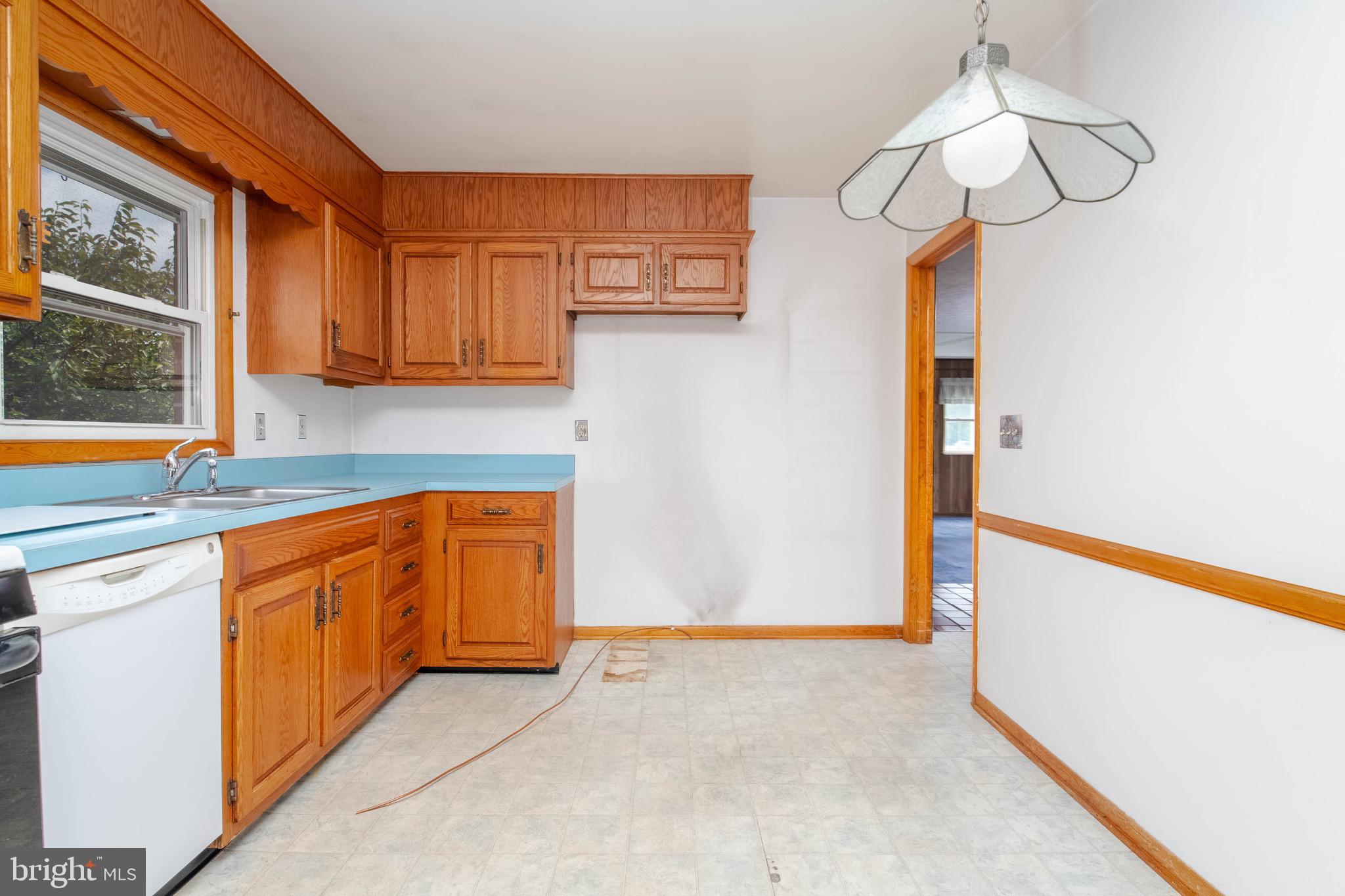 GREENRIDGE - Residential