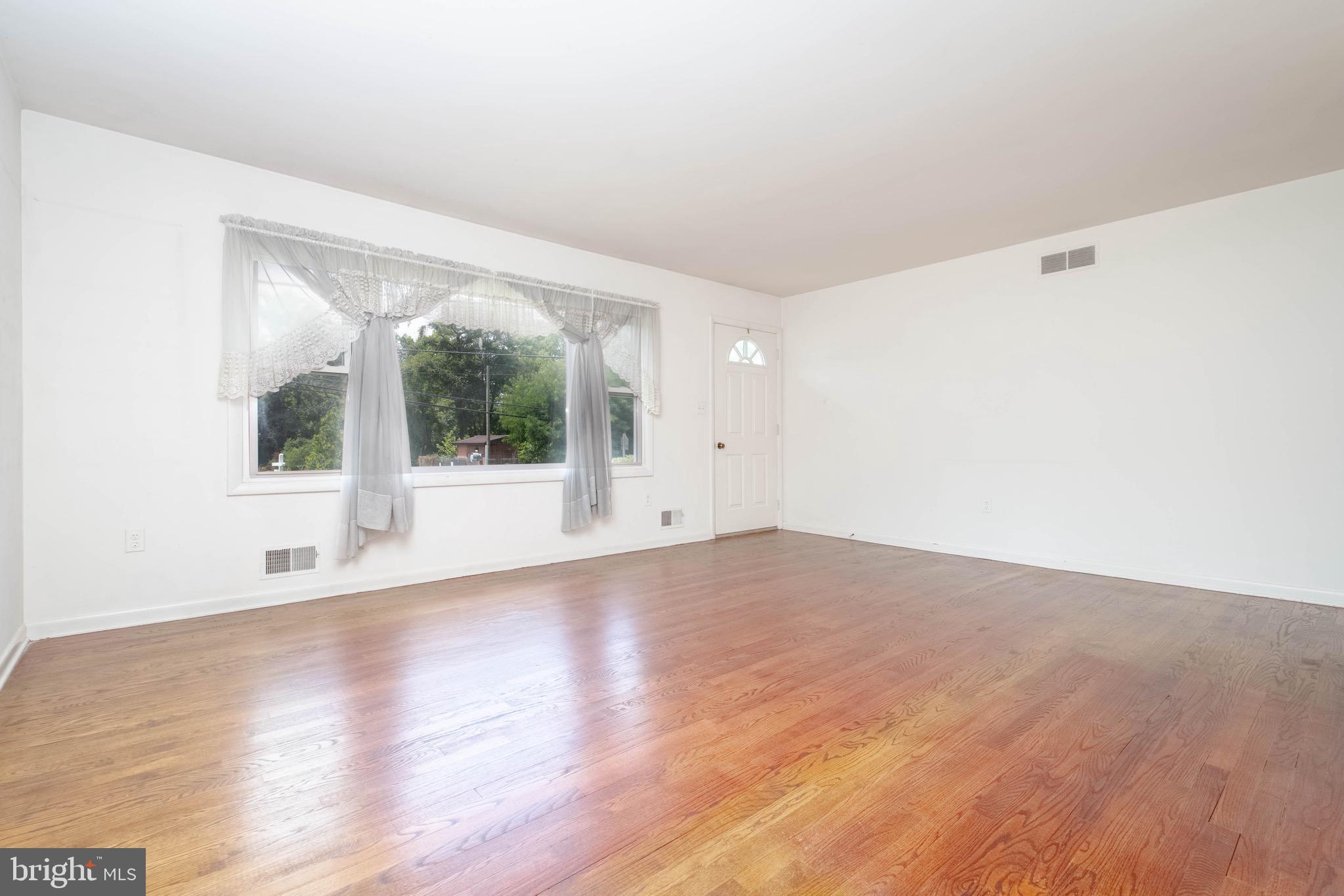 GREENRIDGE - Residential