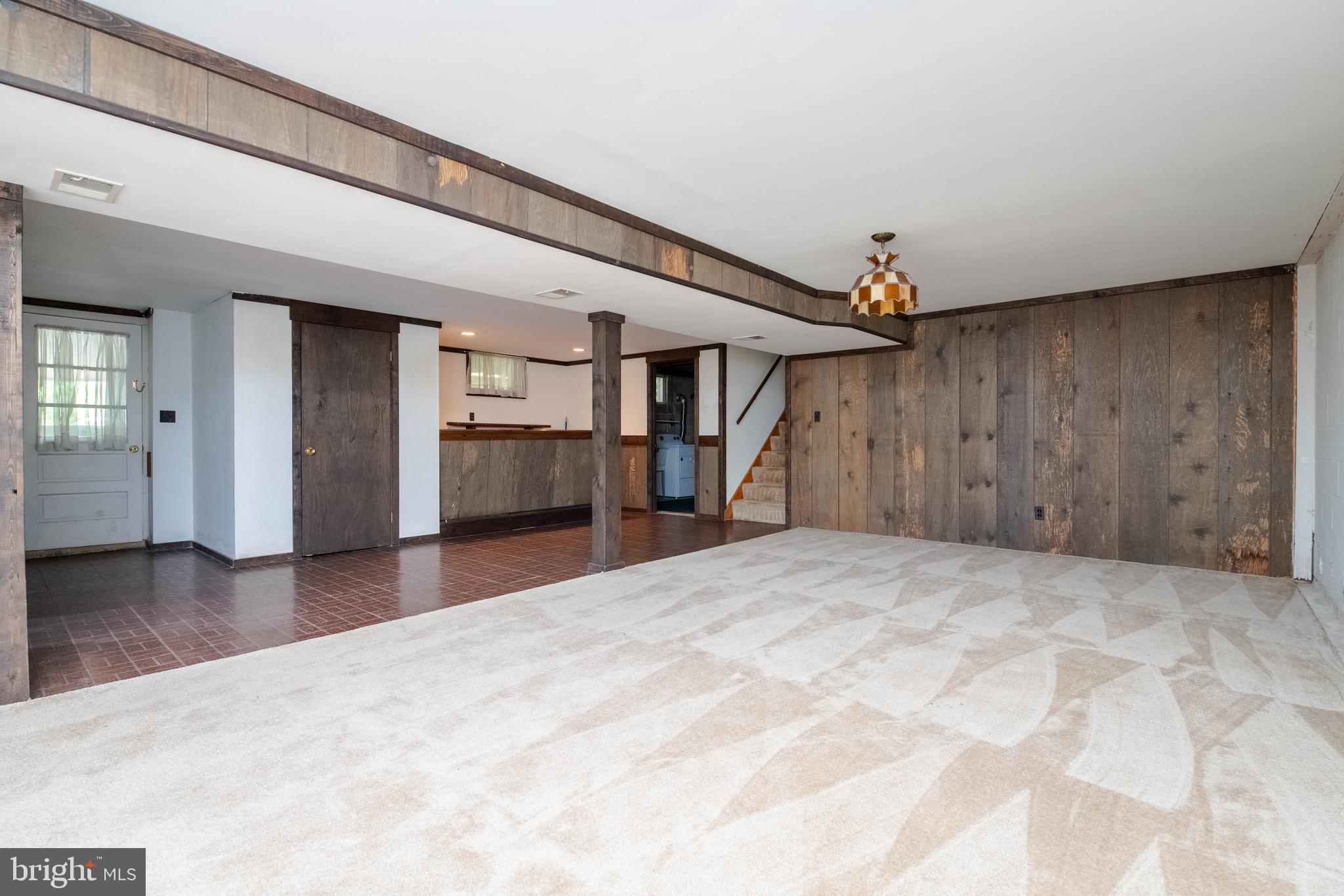 GREENRIDGE - Residential