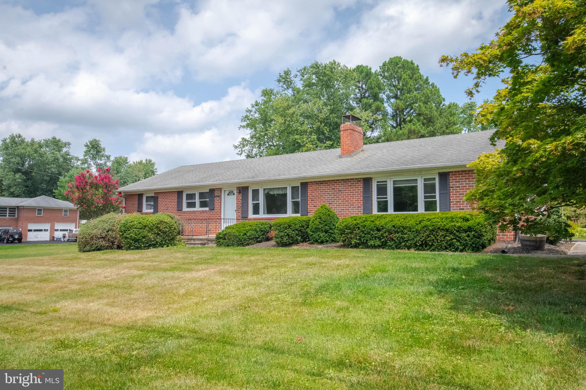 GREENRIDGE - Residential