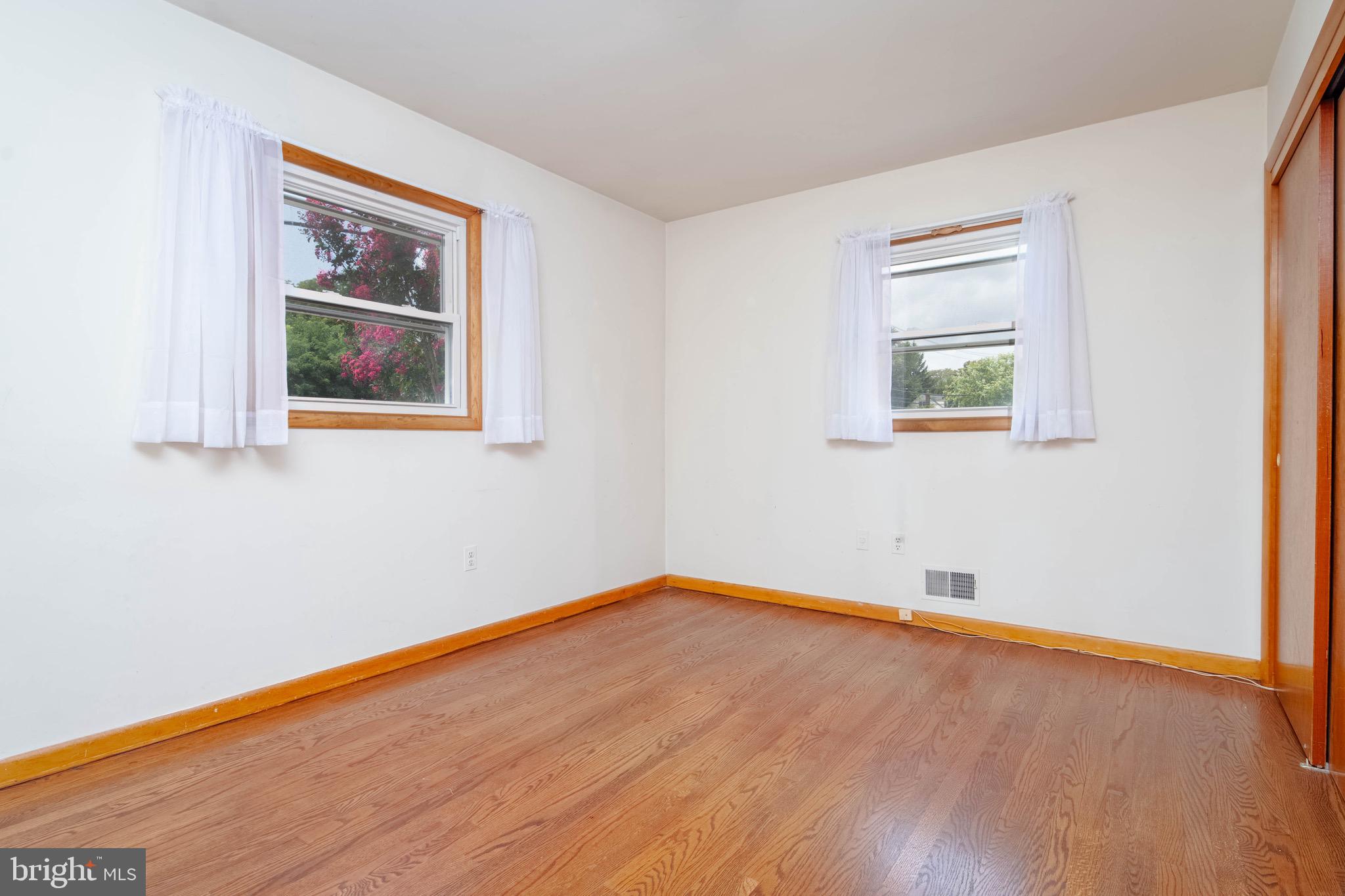 GREENRIDGE - Residential