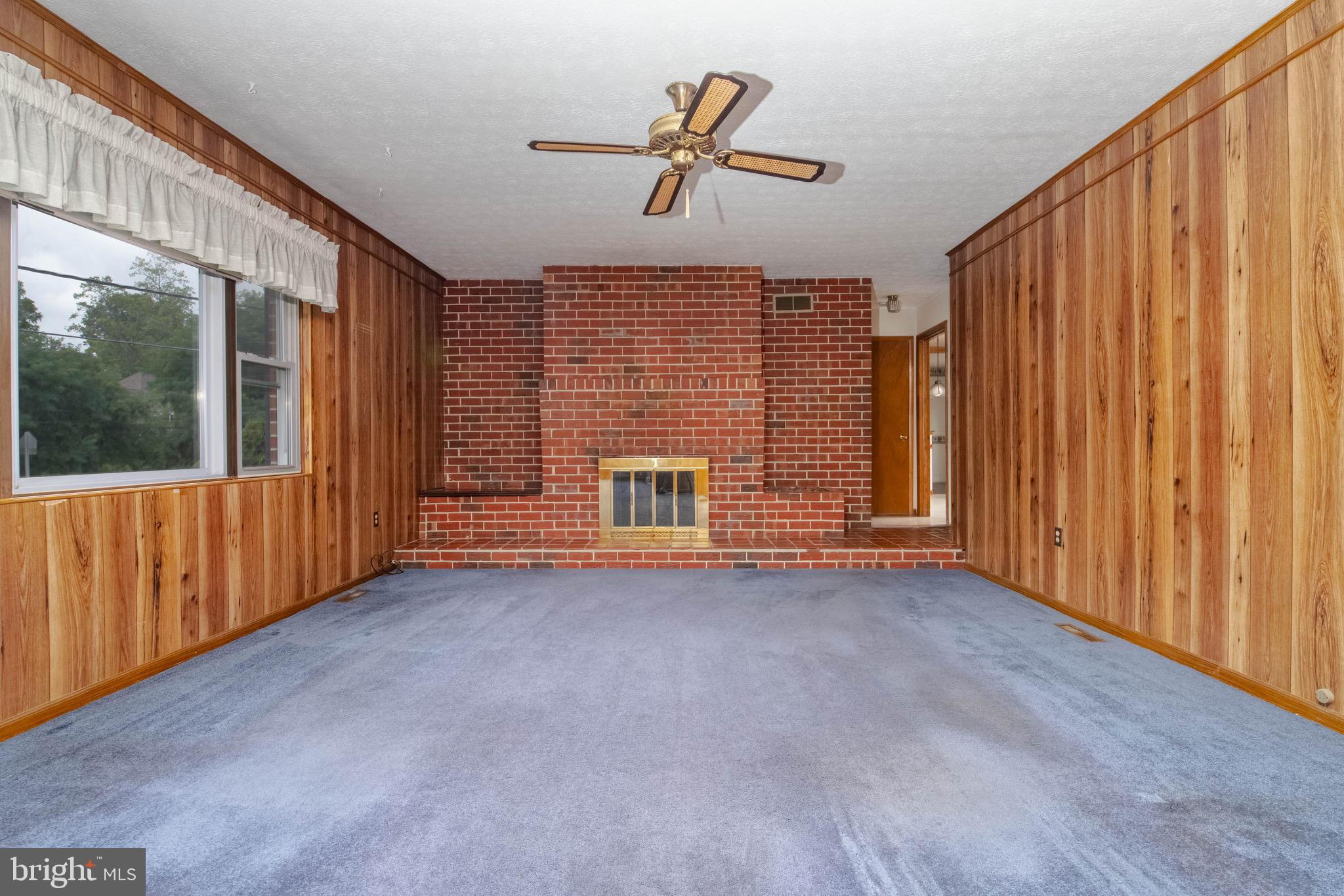 GREENRIDGE - Residential