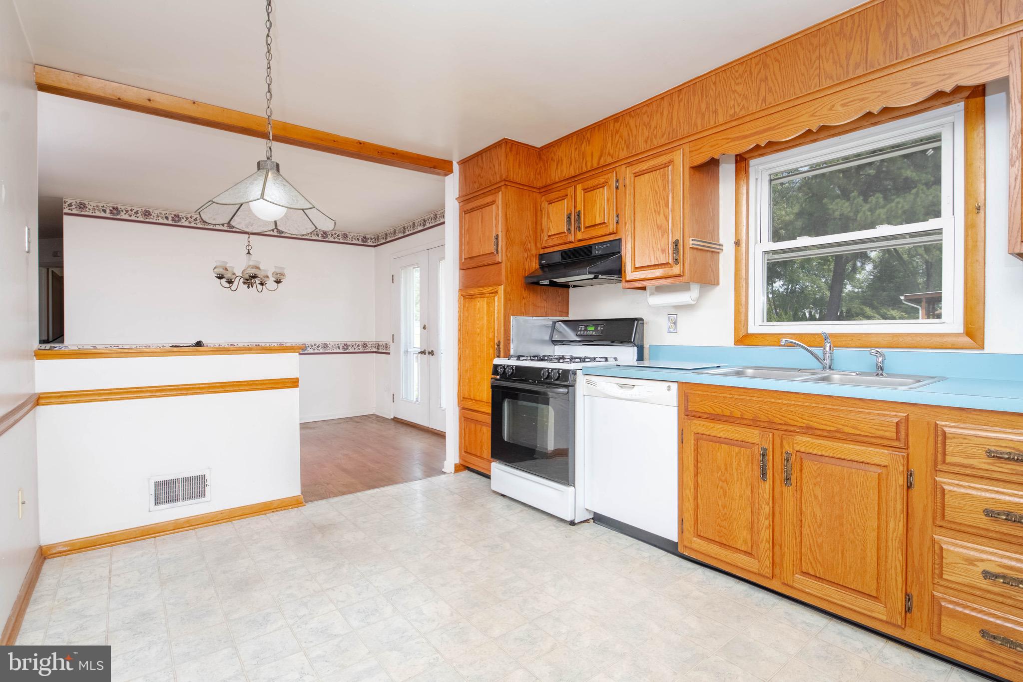 GREENRIDGE - Residential