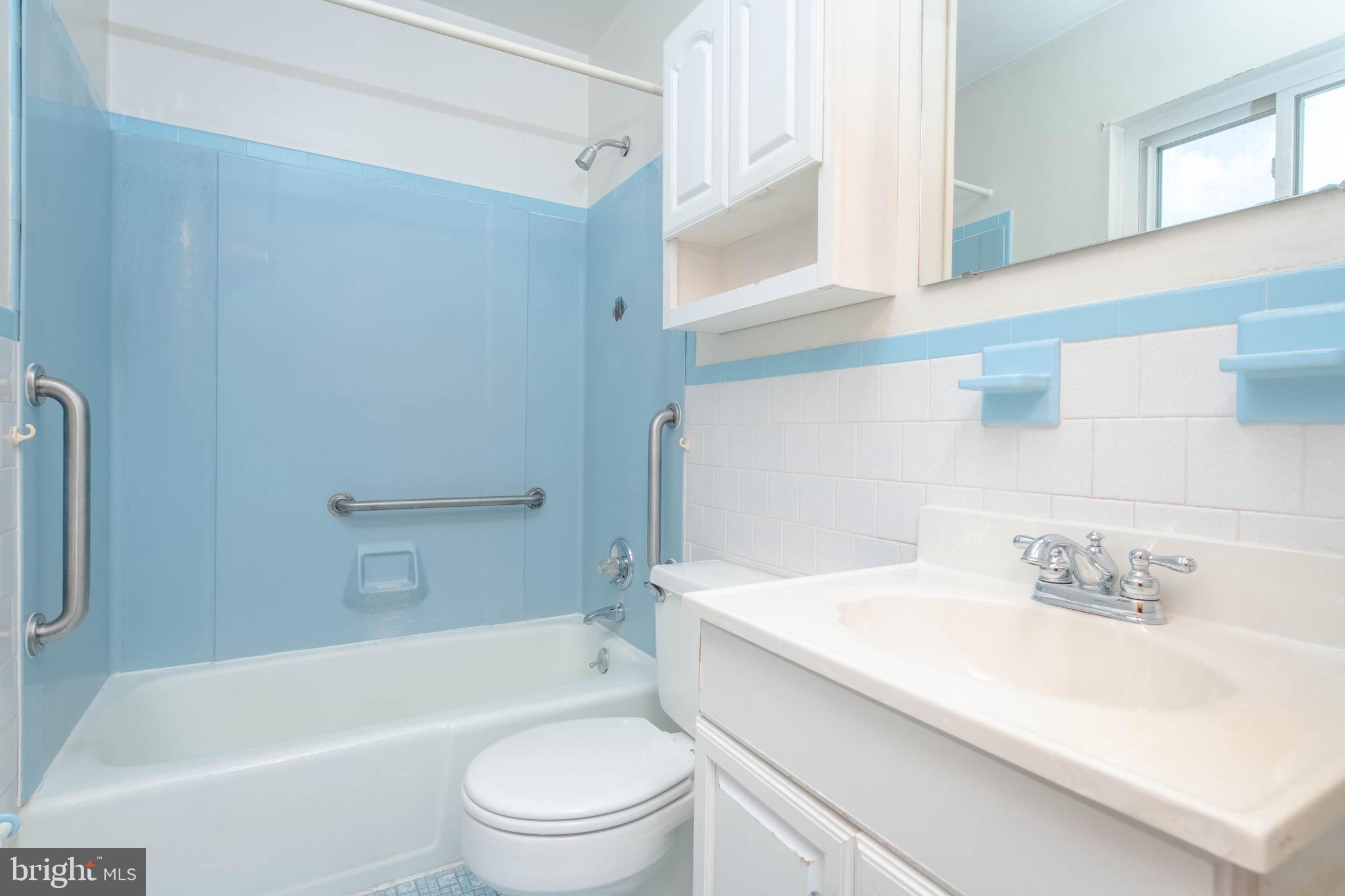 GREENRIDGE - Residential