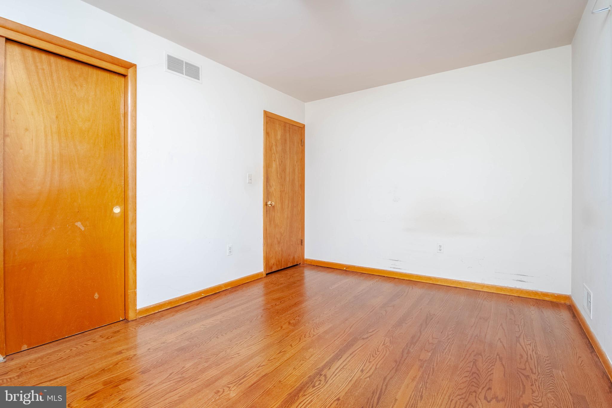 GREENRIDGE - Residential