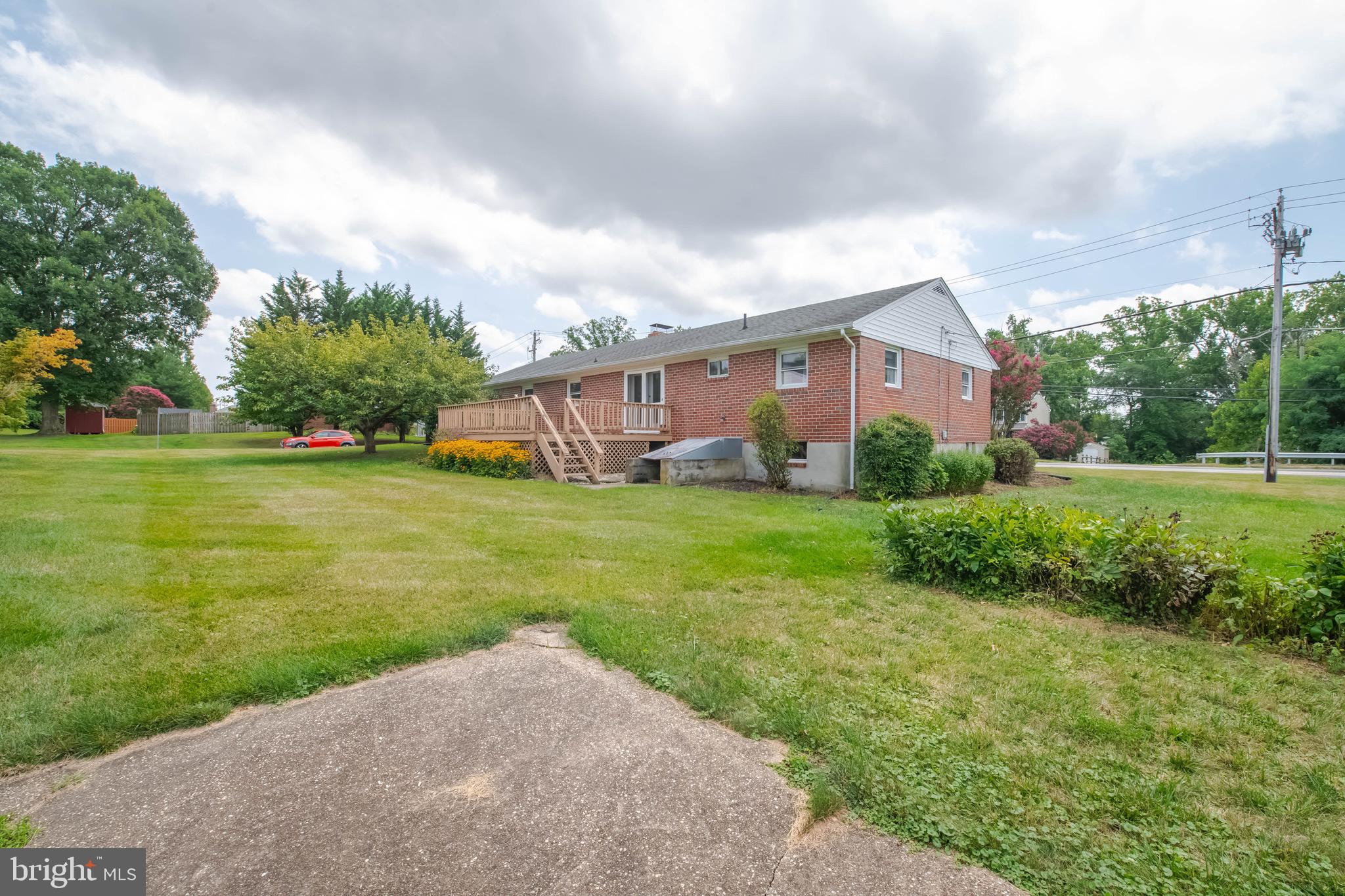 GREENRIDGE - Residential