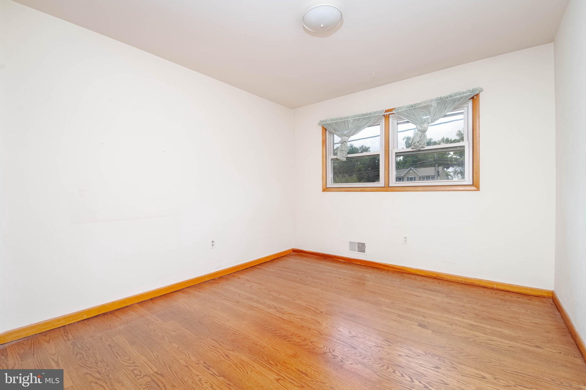 GREENRIDGE - Residential