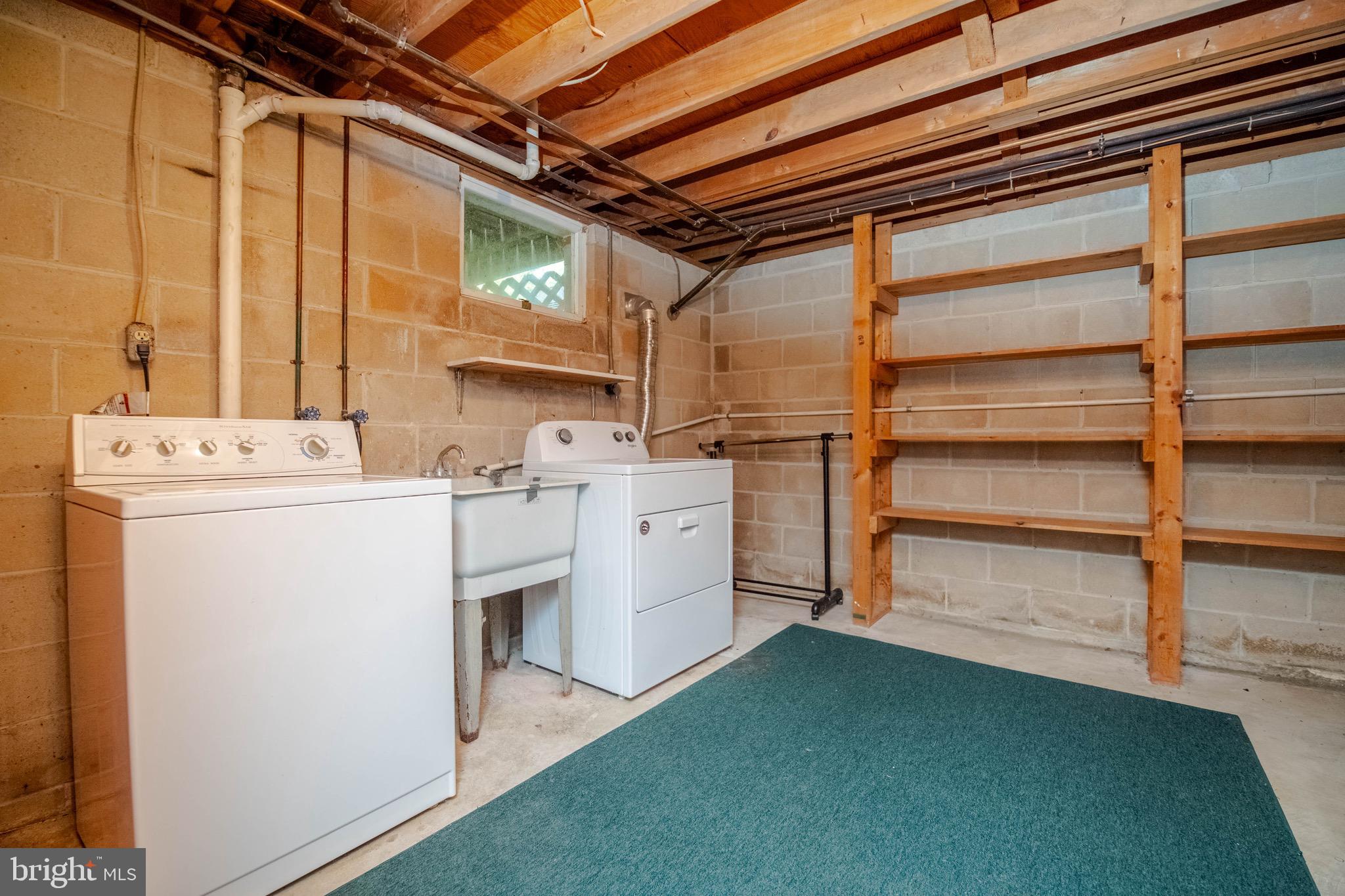 GREENRIDGE - Residential