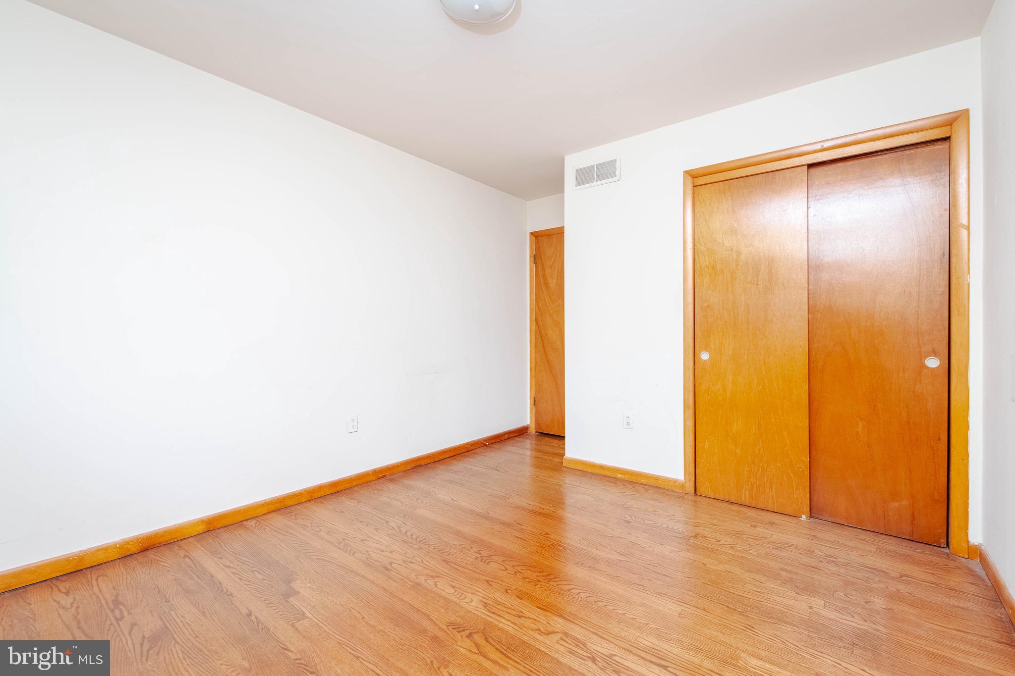 GREENRIDGE - Residential