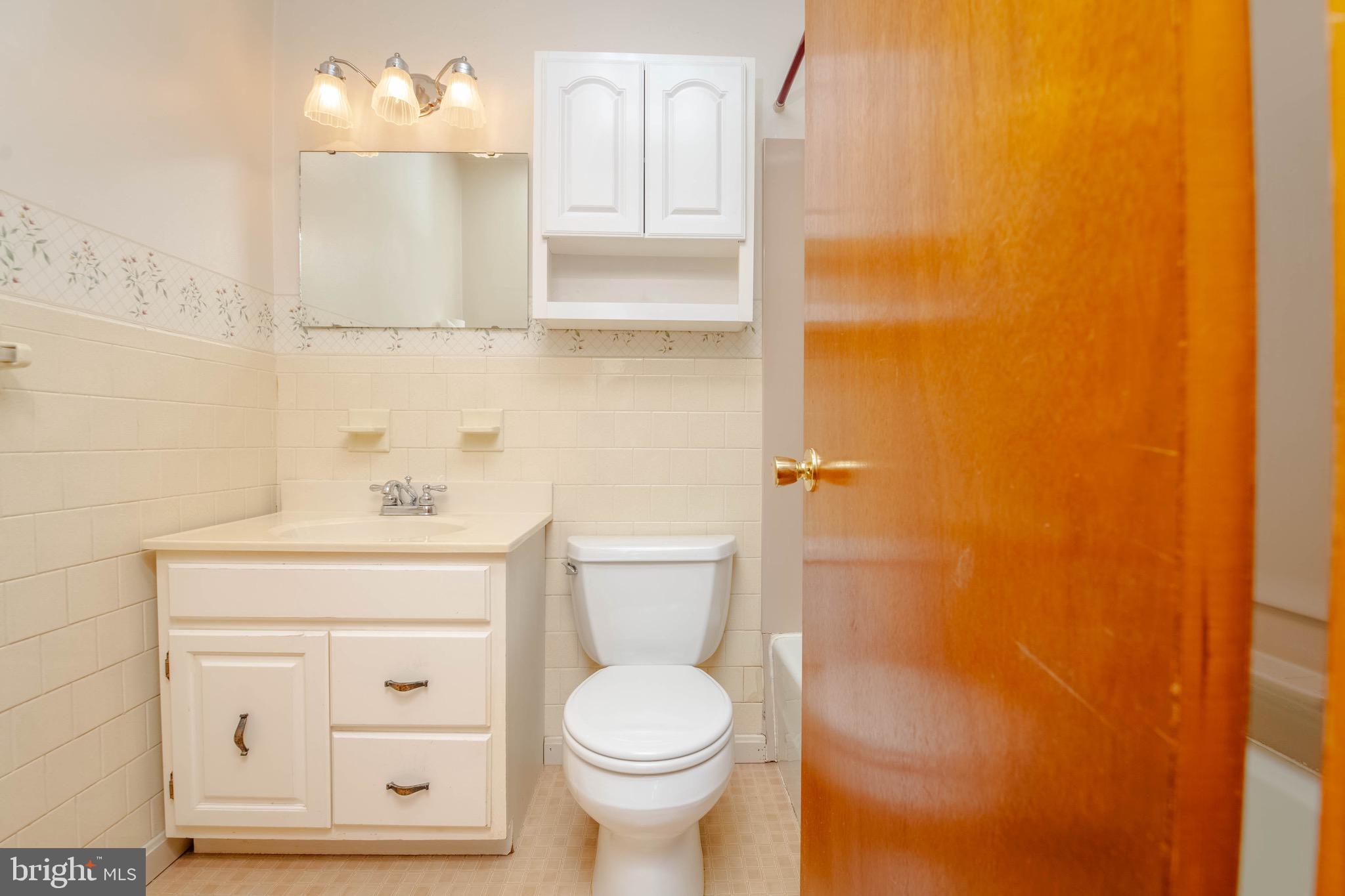 GREENRIDGE - Residential