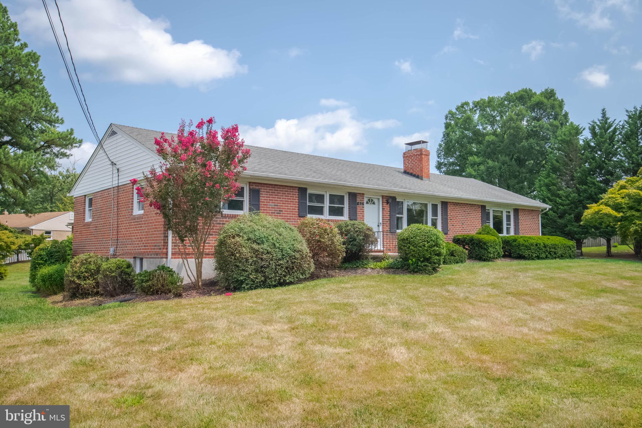 GREENRIDGE - Residential