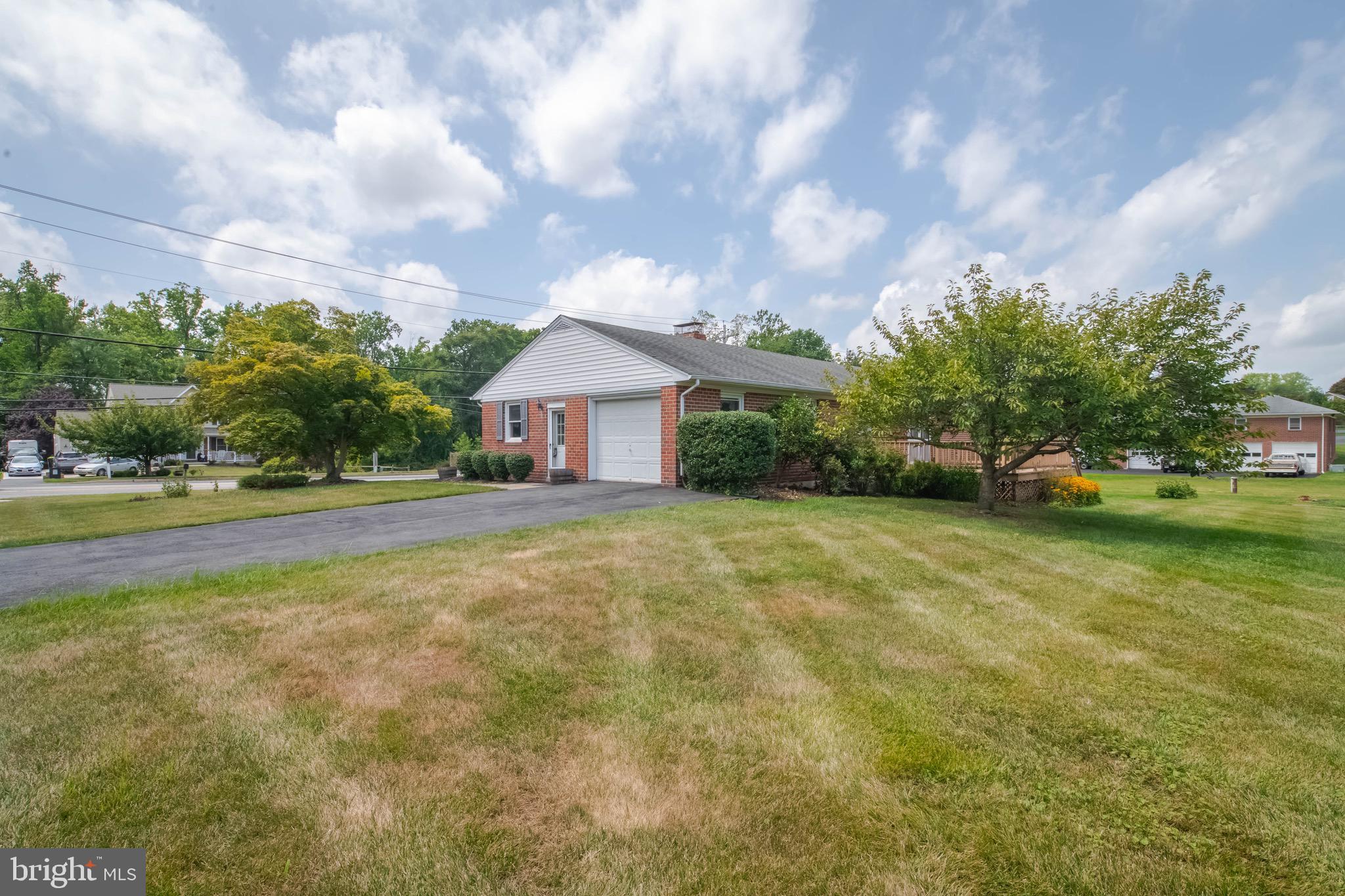 GREENRIDGE - Residential