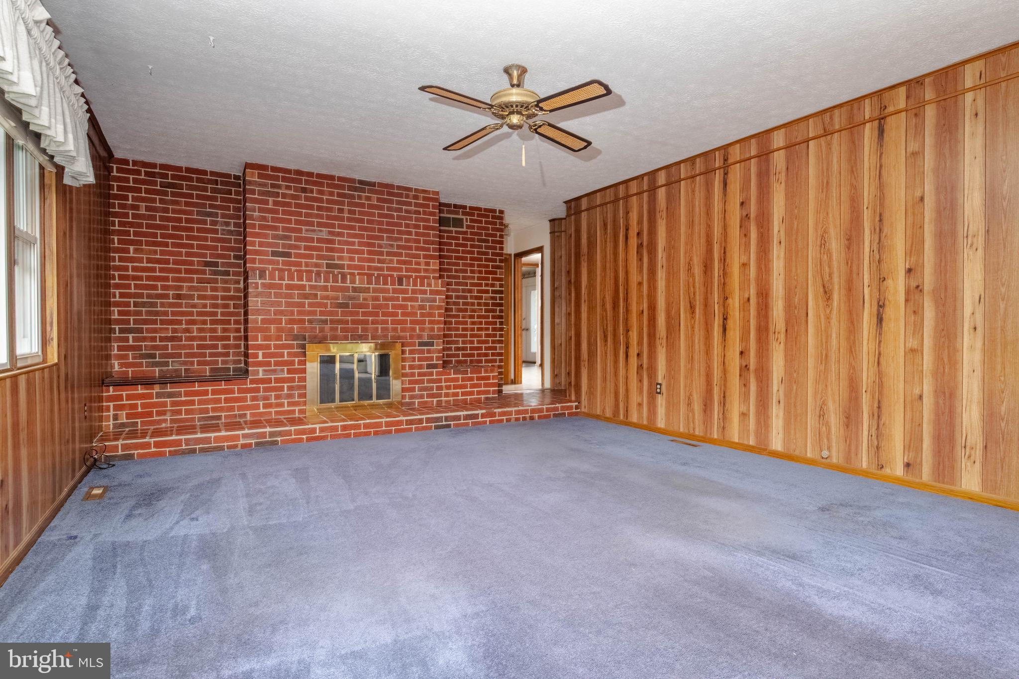 GREENRIDGE - Residential