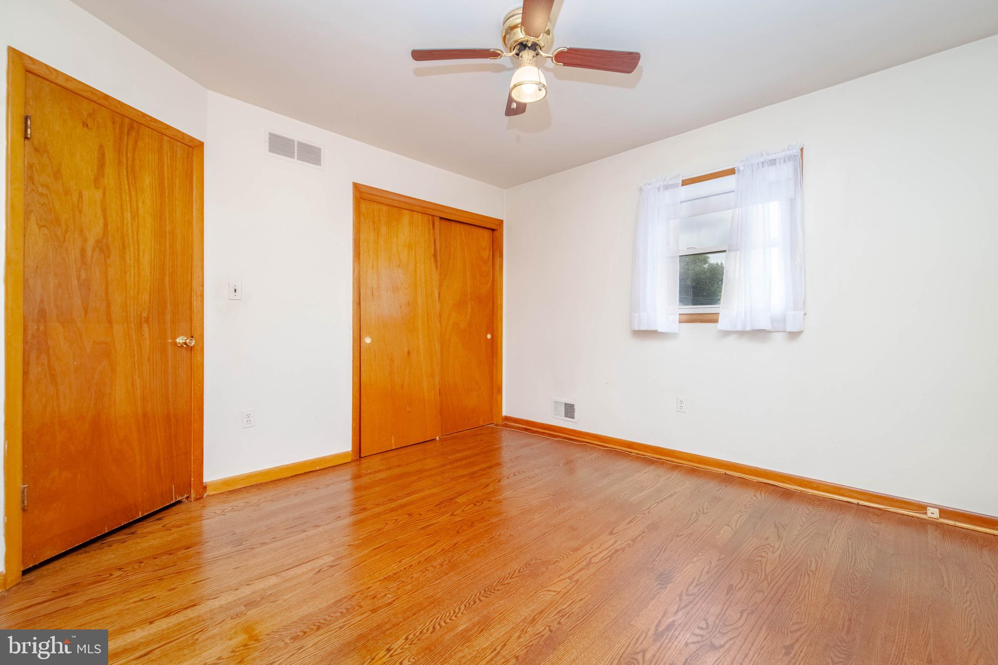 GREENRIDGE - Residential