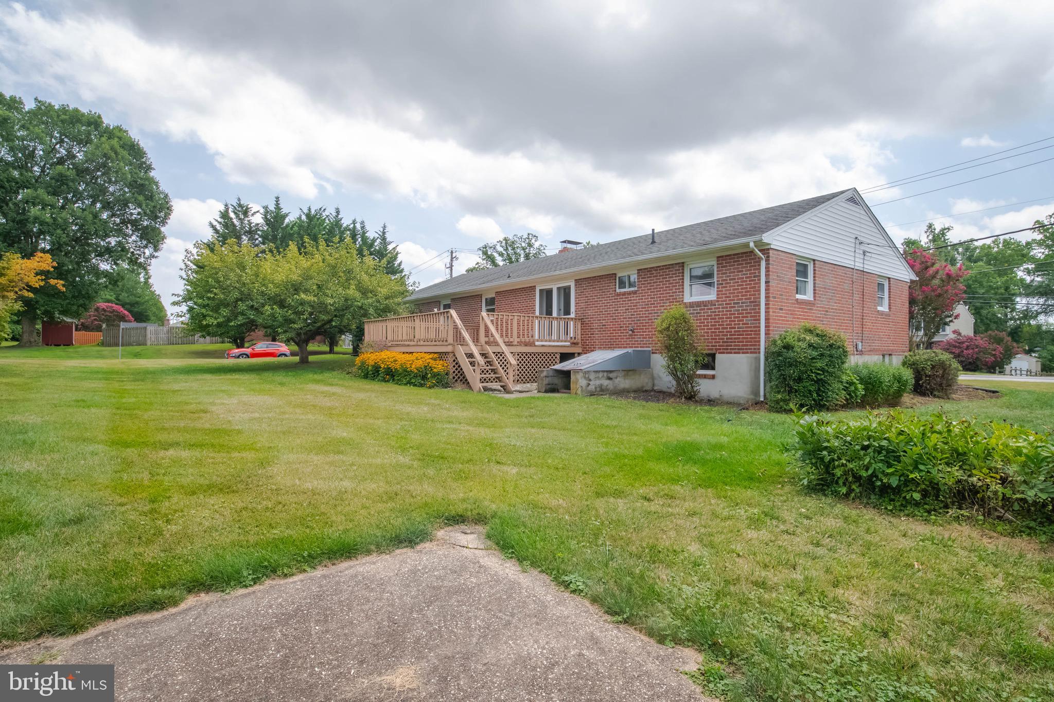 GREENRIDGE - Residential