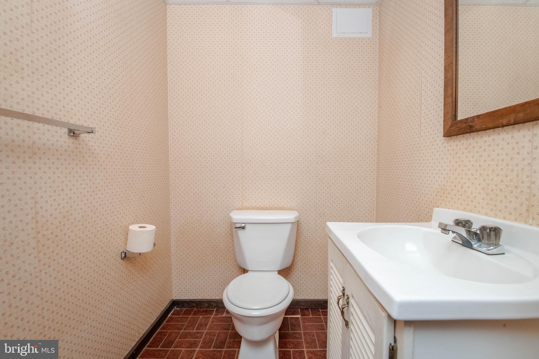 GREENRIDGE - Residential