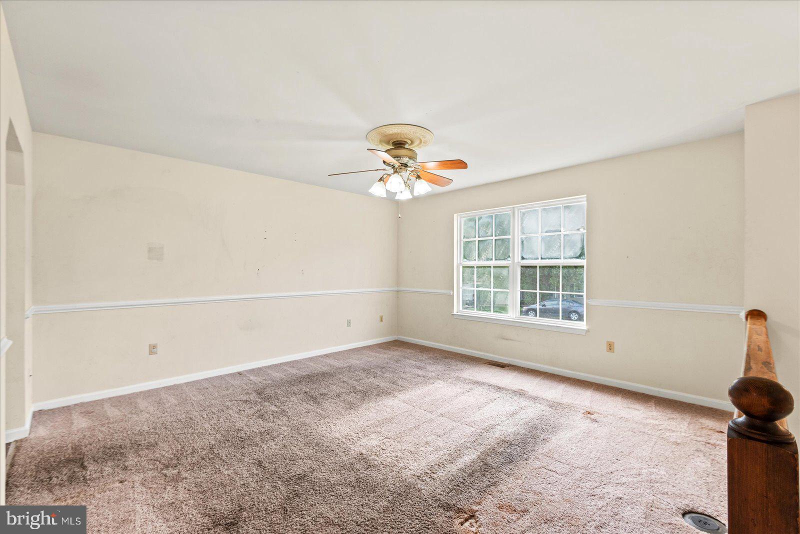 10814 PEACH TREE DRIVE