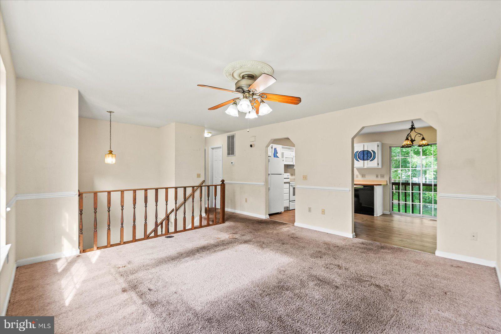 10814 PEACH TREE DRIVE