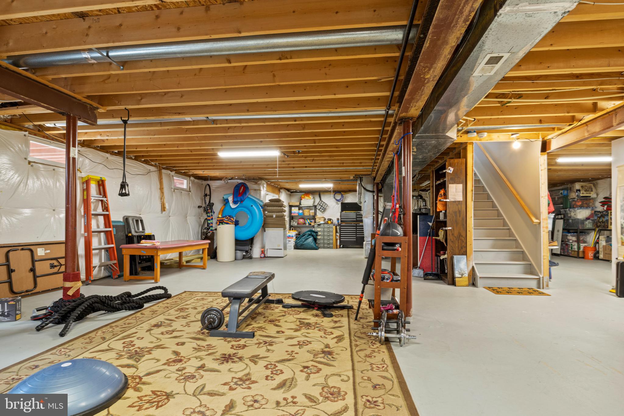 HAMILTON STATION ESTATES - Residential