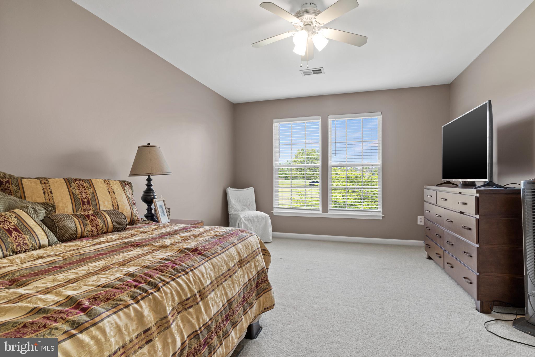 HAMILTON STATION ESTATES - Residential