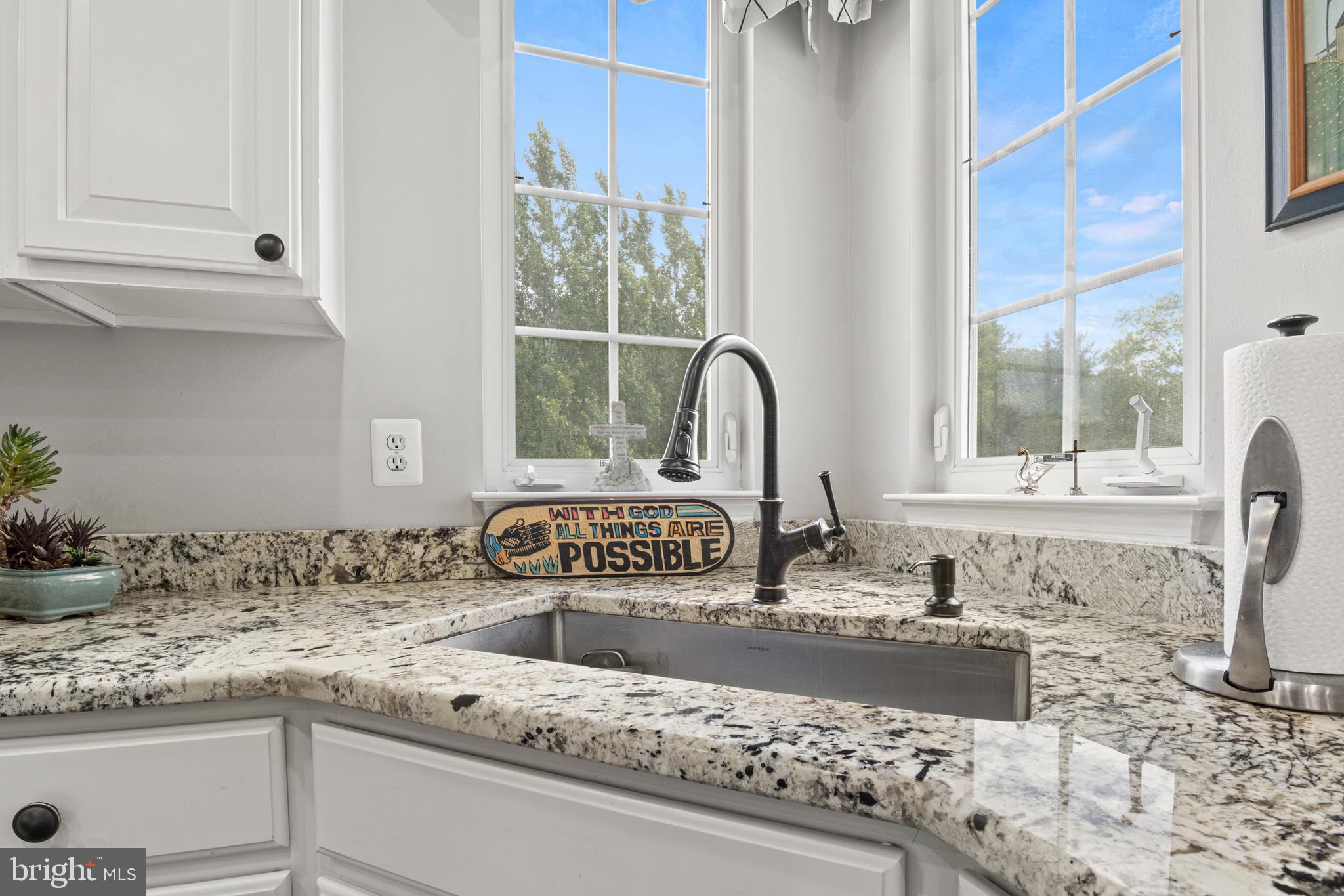 HAMILTON STATION ESTATES - Residential