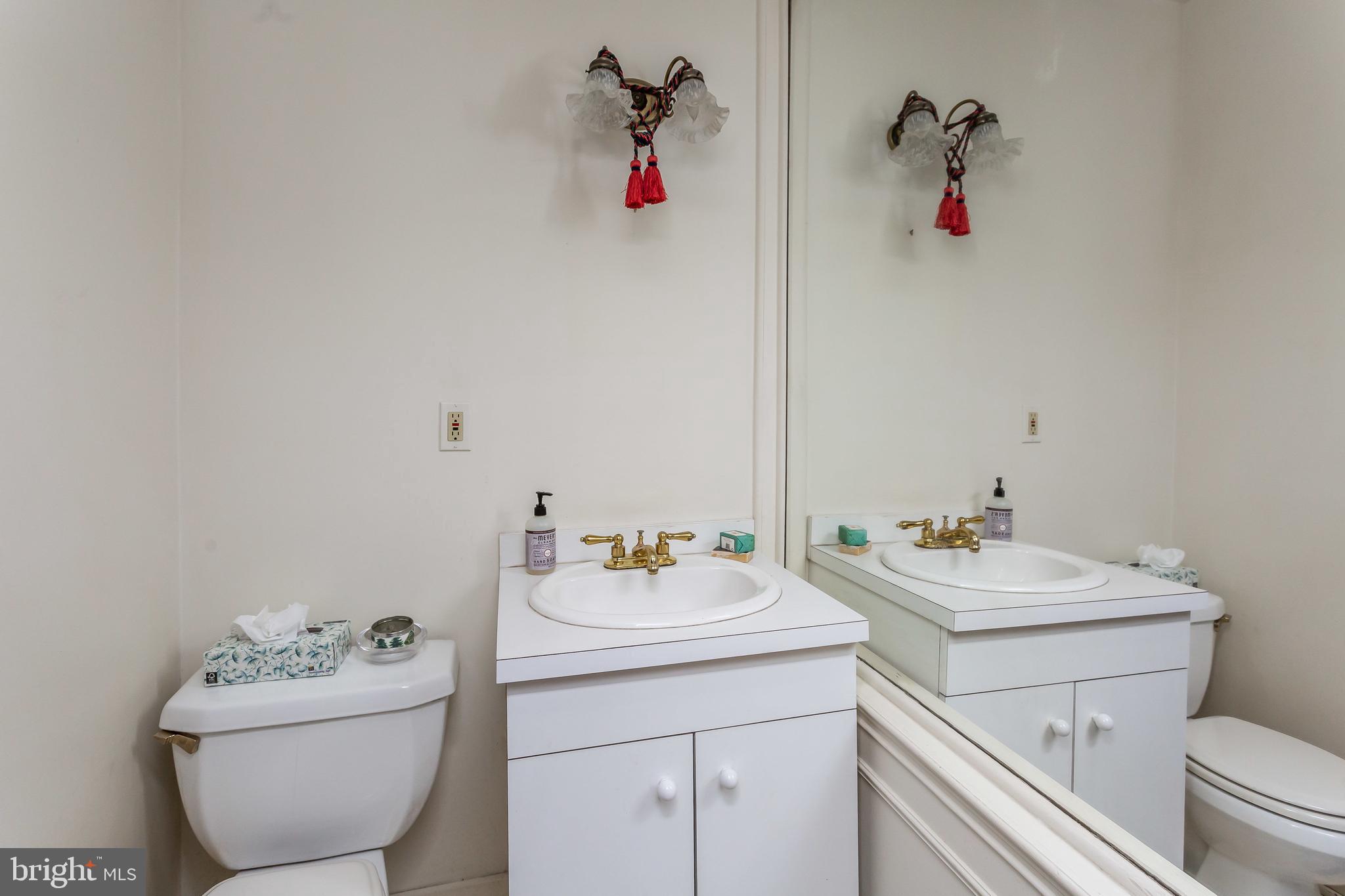 RESERVOIR HILL HISTORIC DISTRICT - Residential