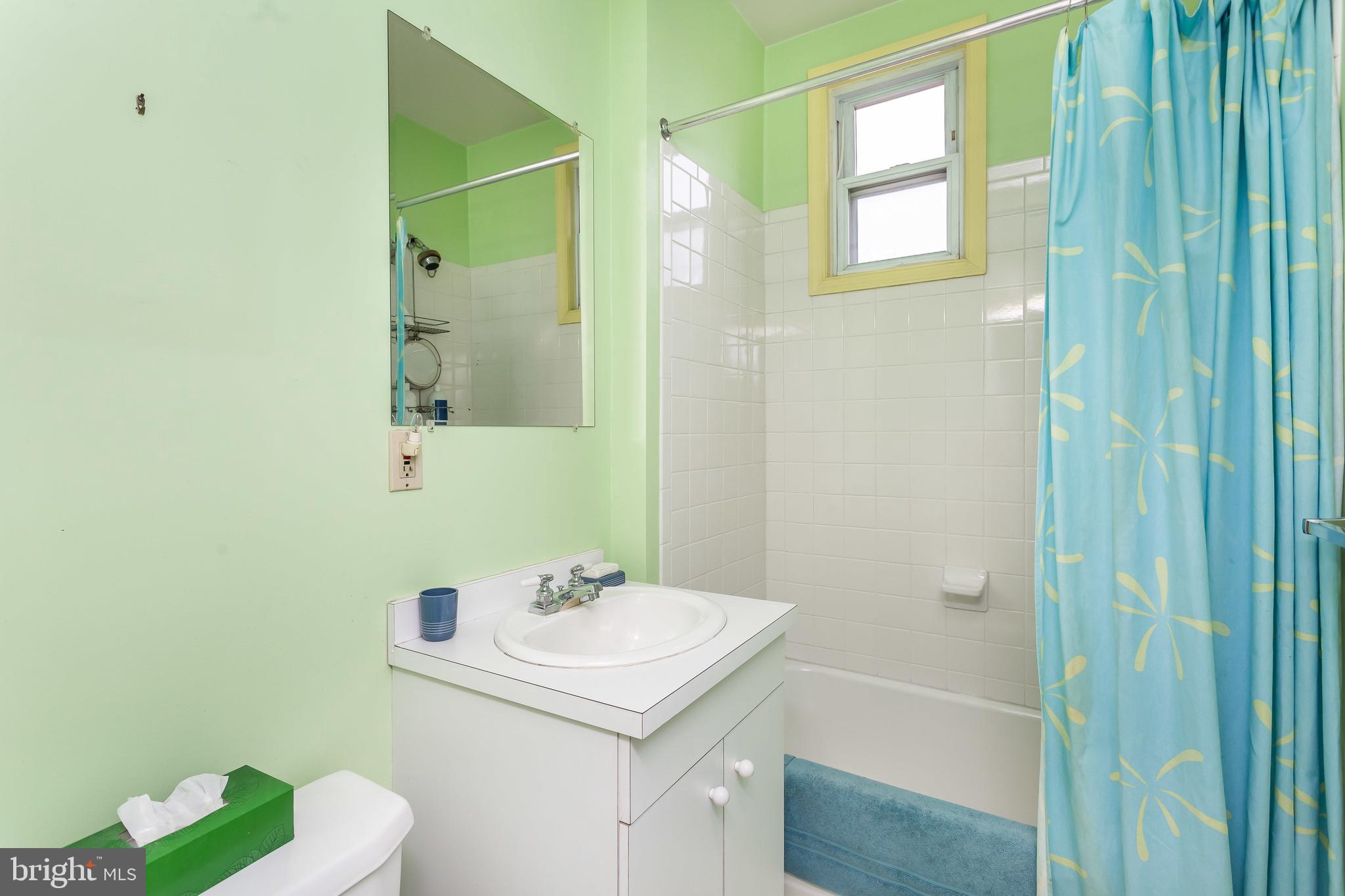 RESERVOIR HILL HISTORIC DISTRICT - Residential