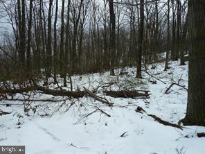 12025 NATIONAL PIKE