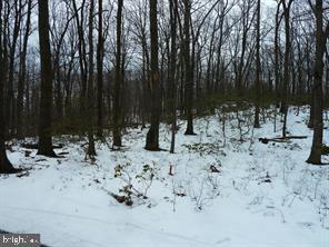 12025 NATIONAL PIKE