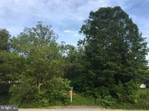 MLS: MDWA2040702